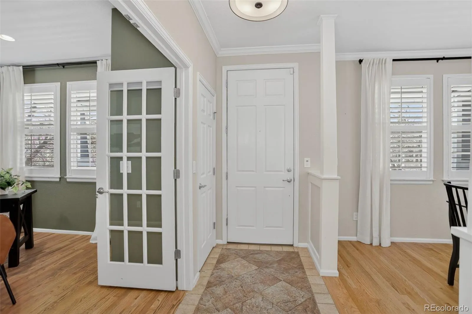 04112026205237 1600 14