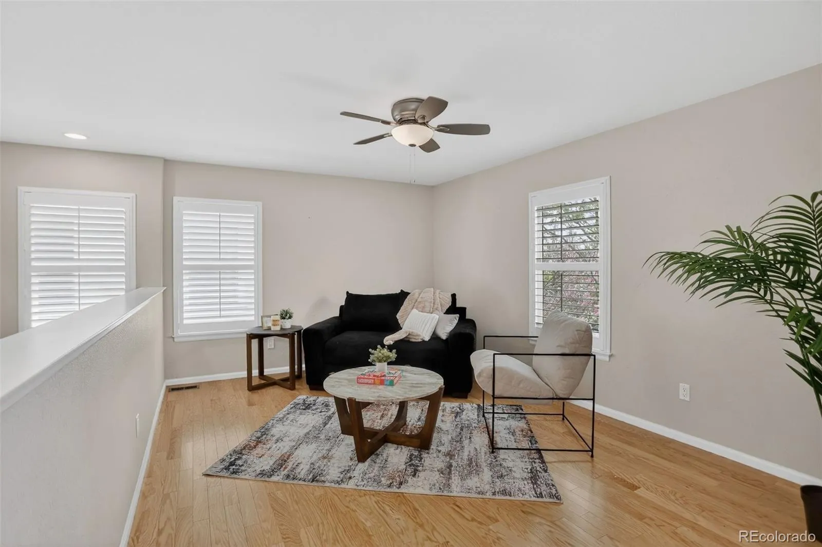 04112026205237 1600 21