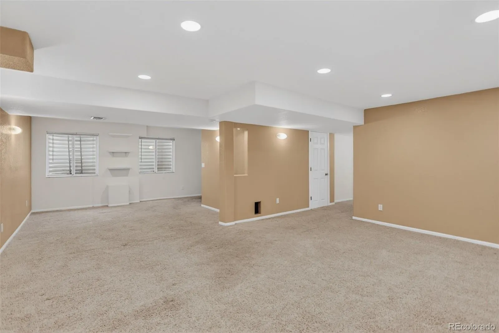 04112026205237 1600 27