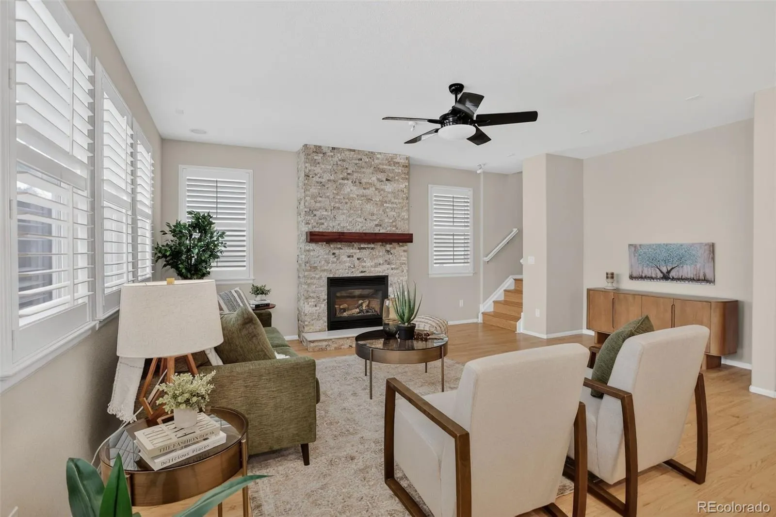 04112026205237 1600 3