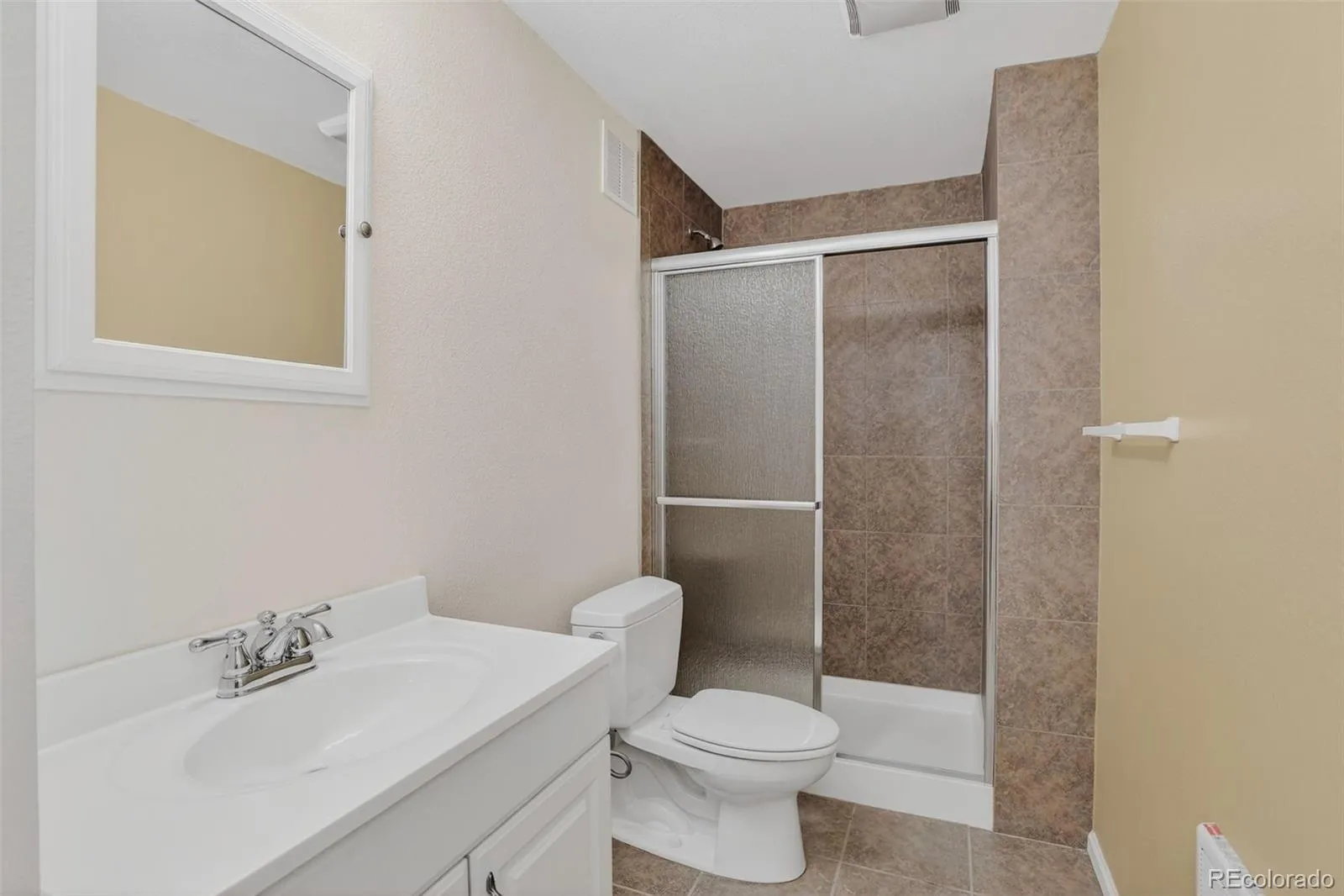 04112026205237 1600 30