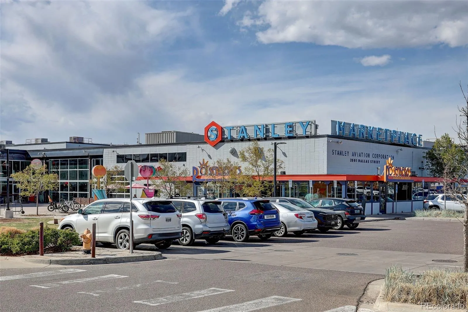 04112026205237 1600 31