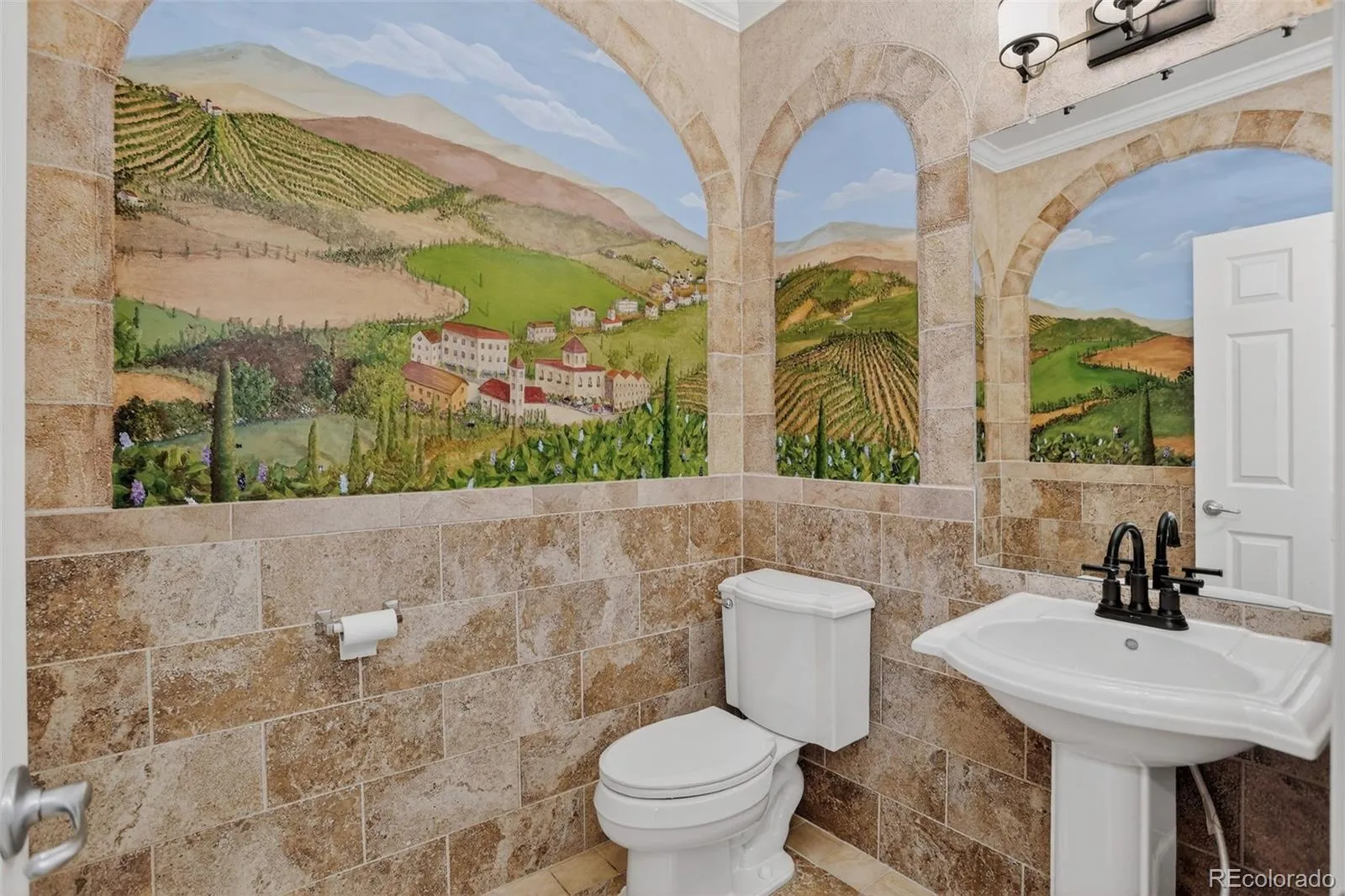 04112026205237 1600 33