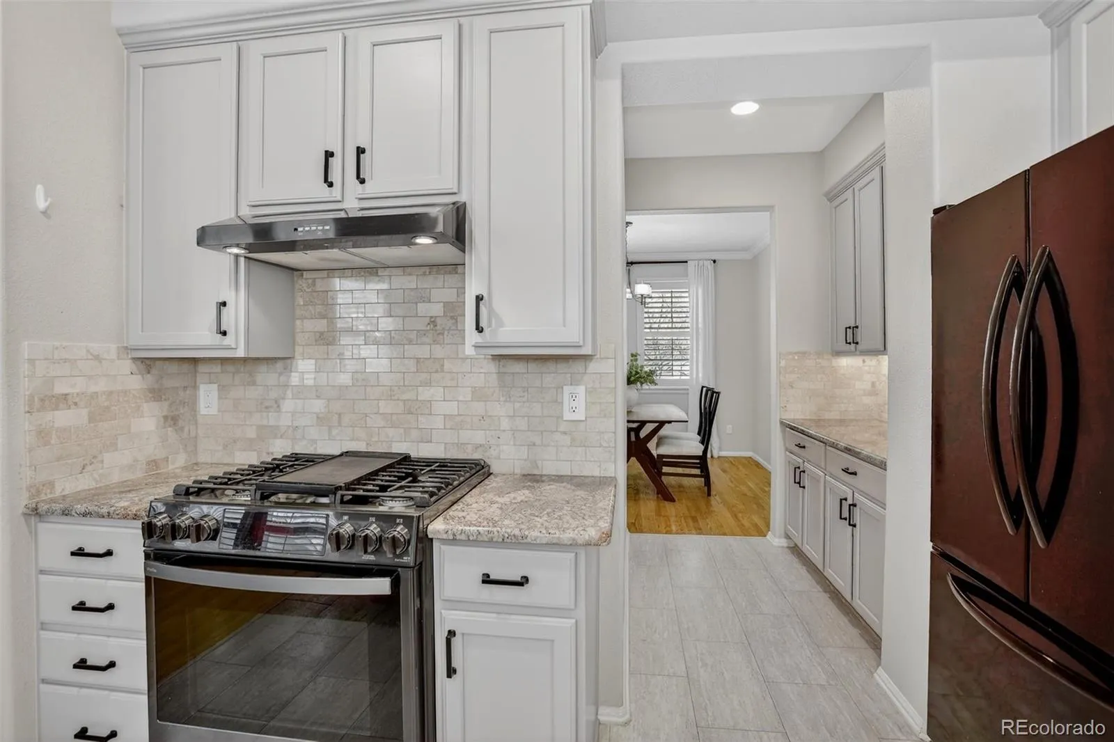 04112026205237 1600 6