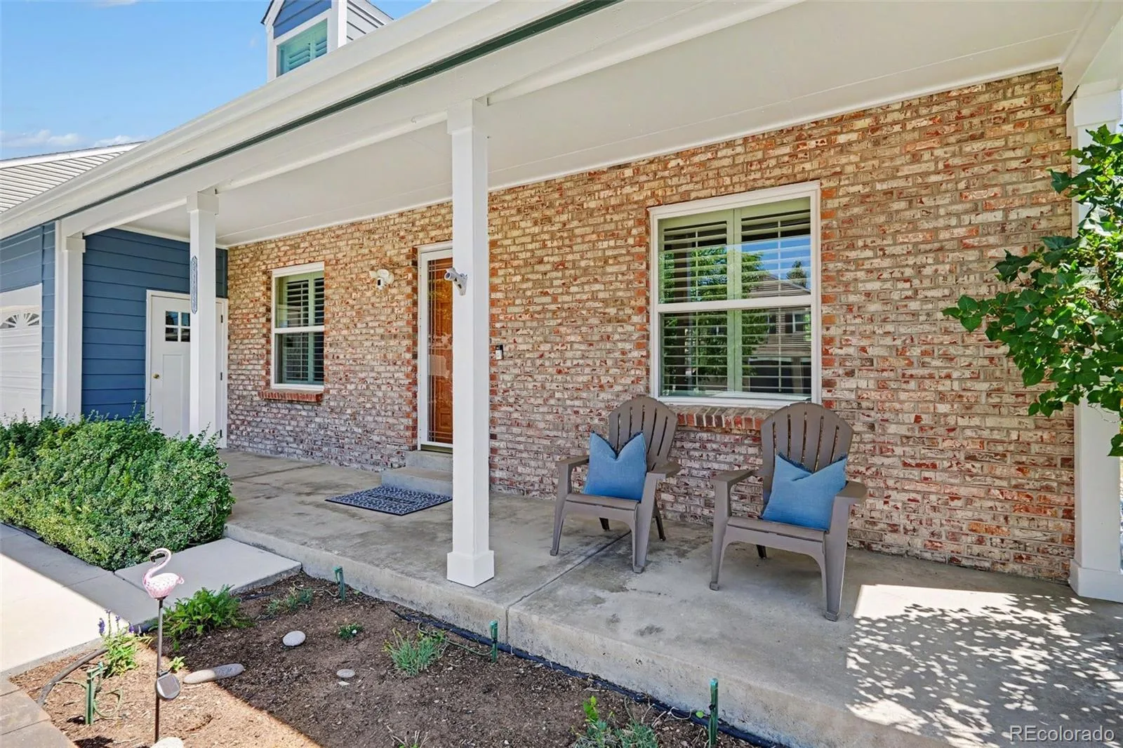 5206 E Costilla Drive Centennial CO 80122 MLS #REC4306644 06302026205758 1600 1