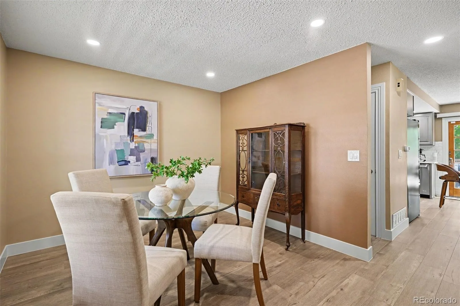 5206 E Costilla Drive Centennial CO 80122 MLS #REC4306644 06302026205758 1600 10