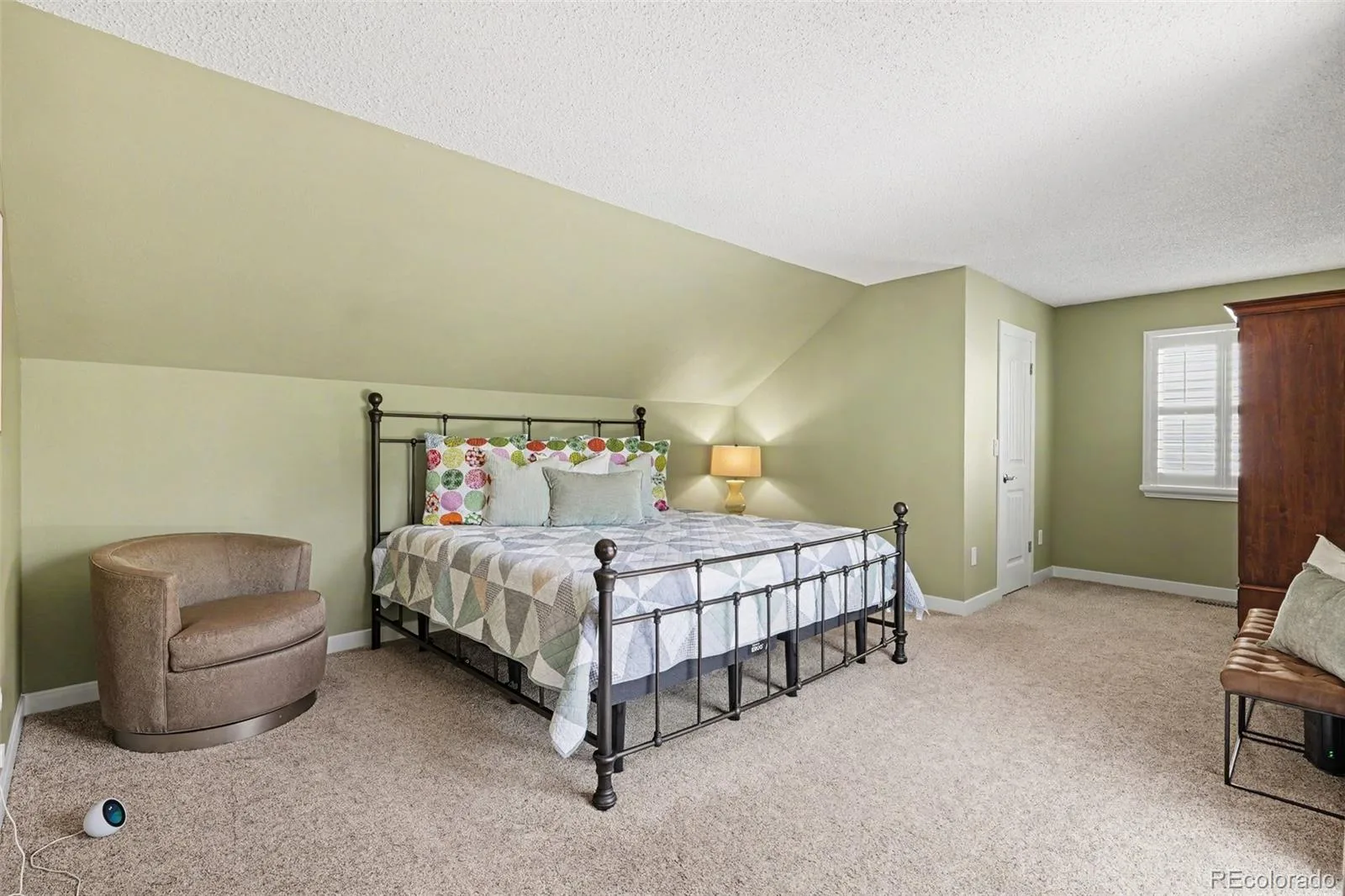 5206 E Costilla Drive Centennial CO 80122 MLS #REC4306644 06302026205758 1600 13