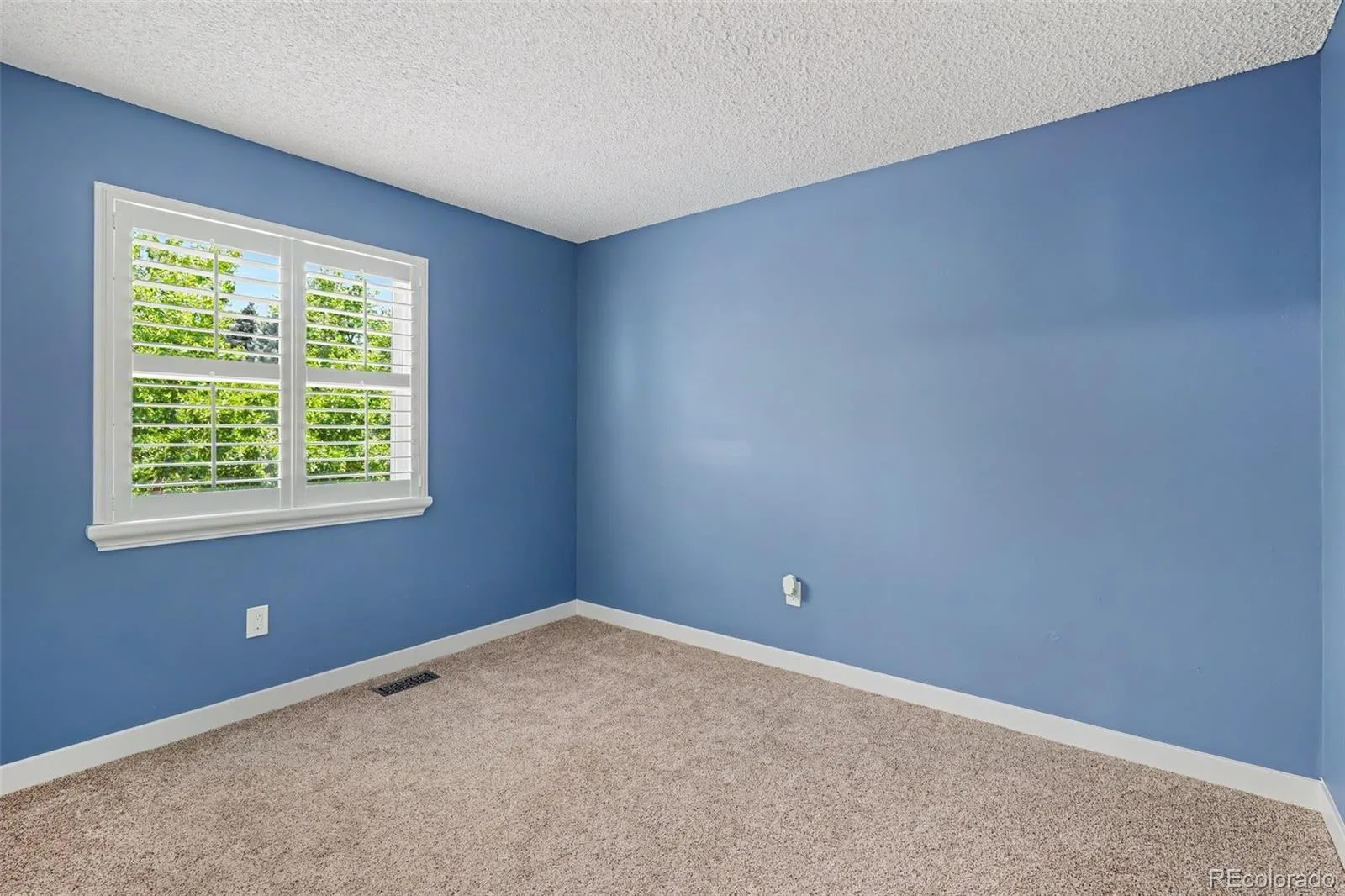 5206 E Costilla Drive Centennial CO 80122 MLS #REC4306644 06302026205758 1600 17