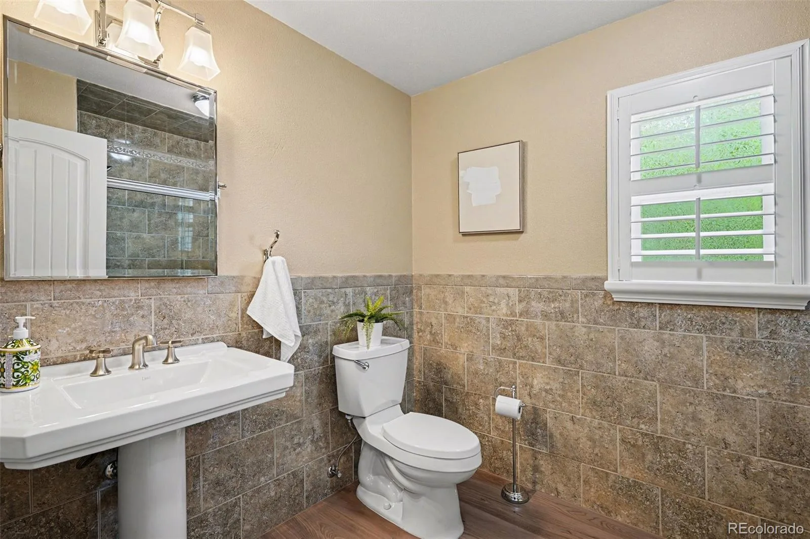 5206 E Costilla Drive Centennial CO 80122 MLS #REC4306644 06302026205758 1600 19