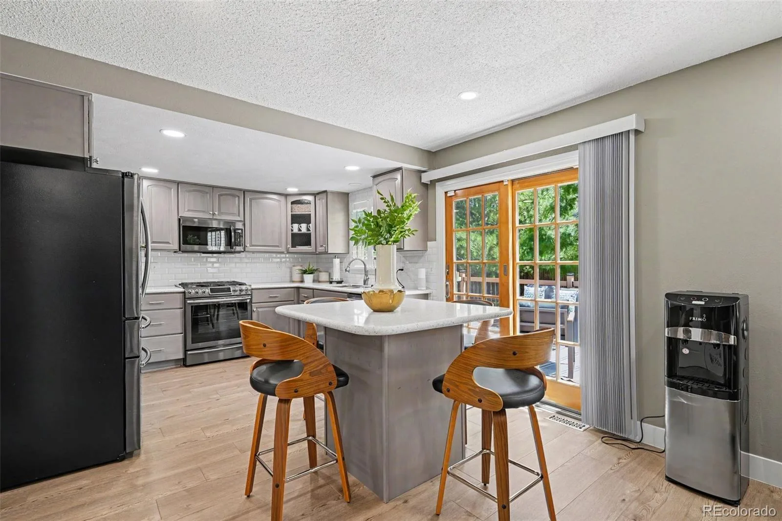 5206 E Costilla Drive Centennial CO 80122 MLS #REC4306644 06302026205758 1600 2