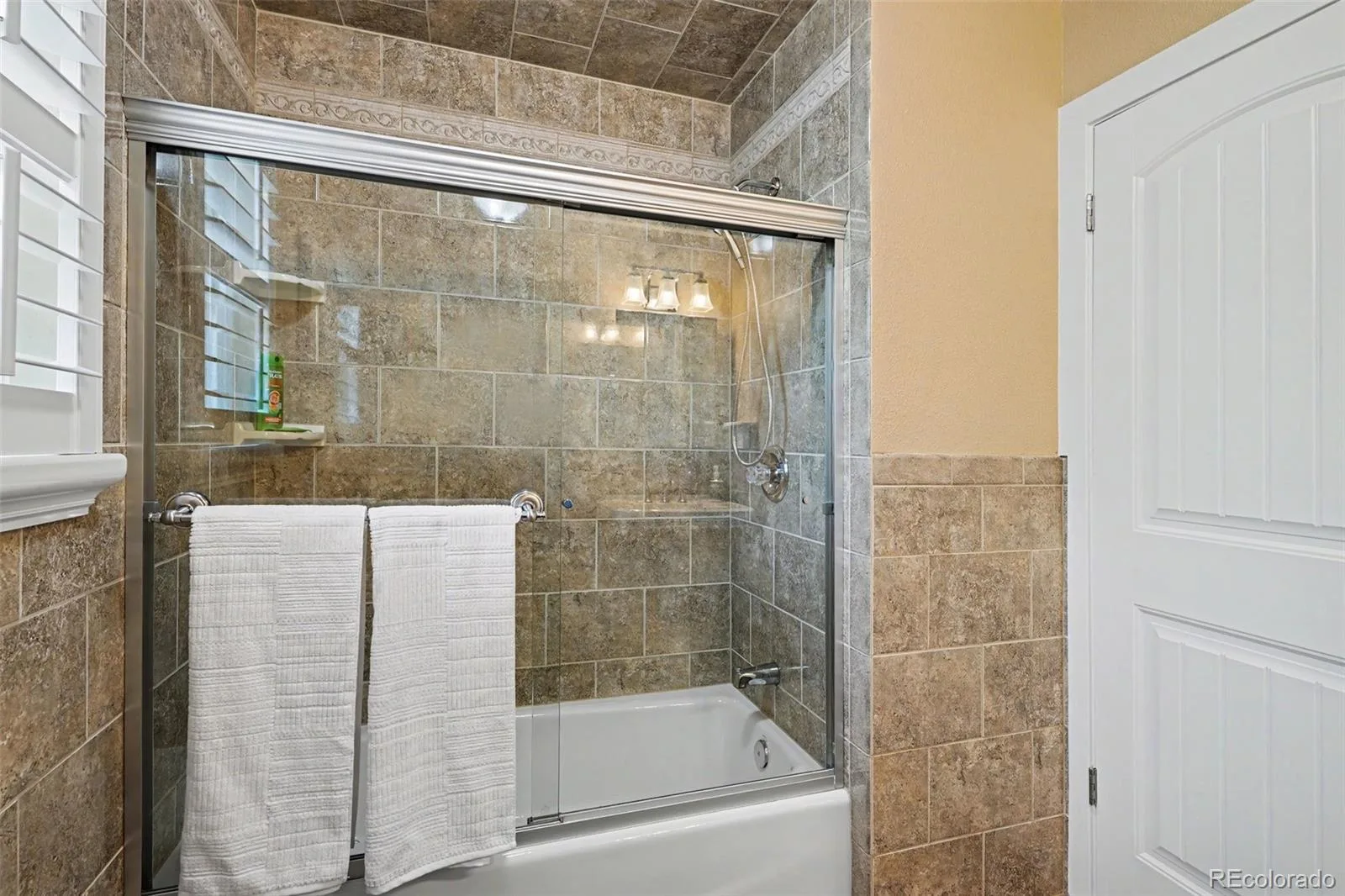 5206 E Costilla Drive Centennial CO 80122 MLS #REC4306644 06302026205758 1600 20