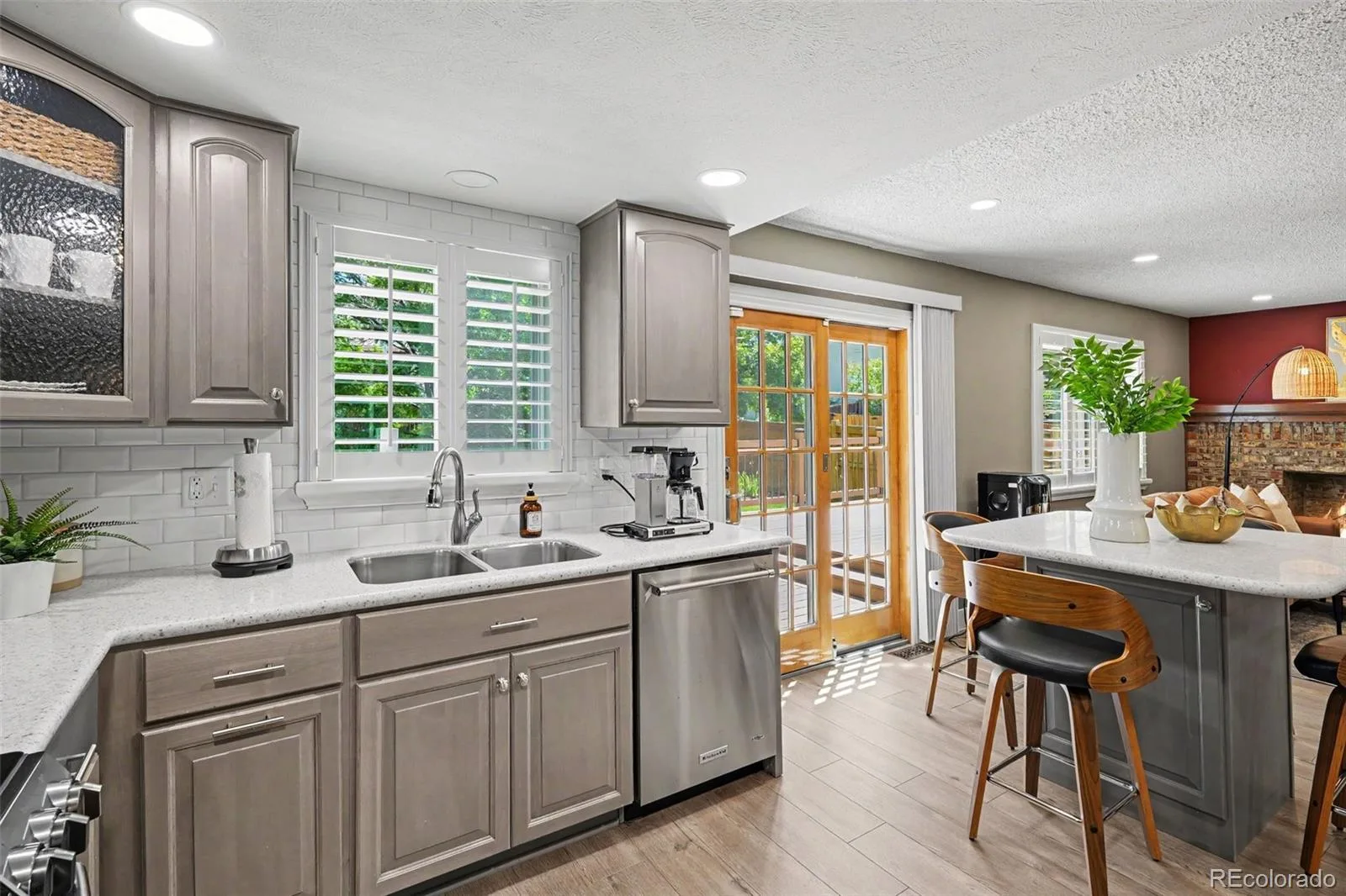 5206 E Costilla Drive Centennial CO 80122 MLS #REC4306644 06302026205758 1600 3
