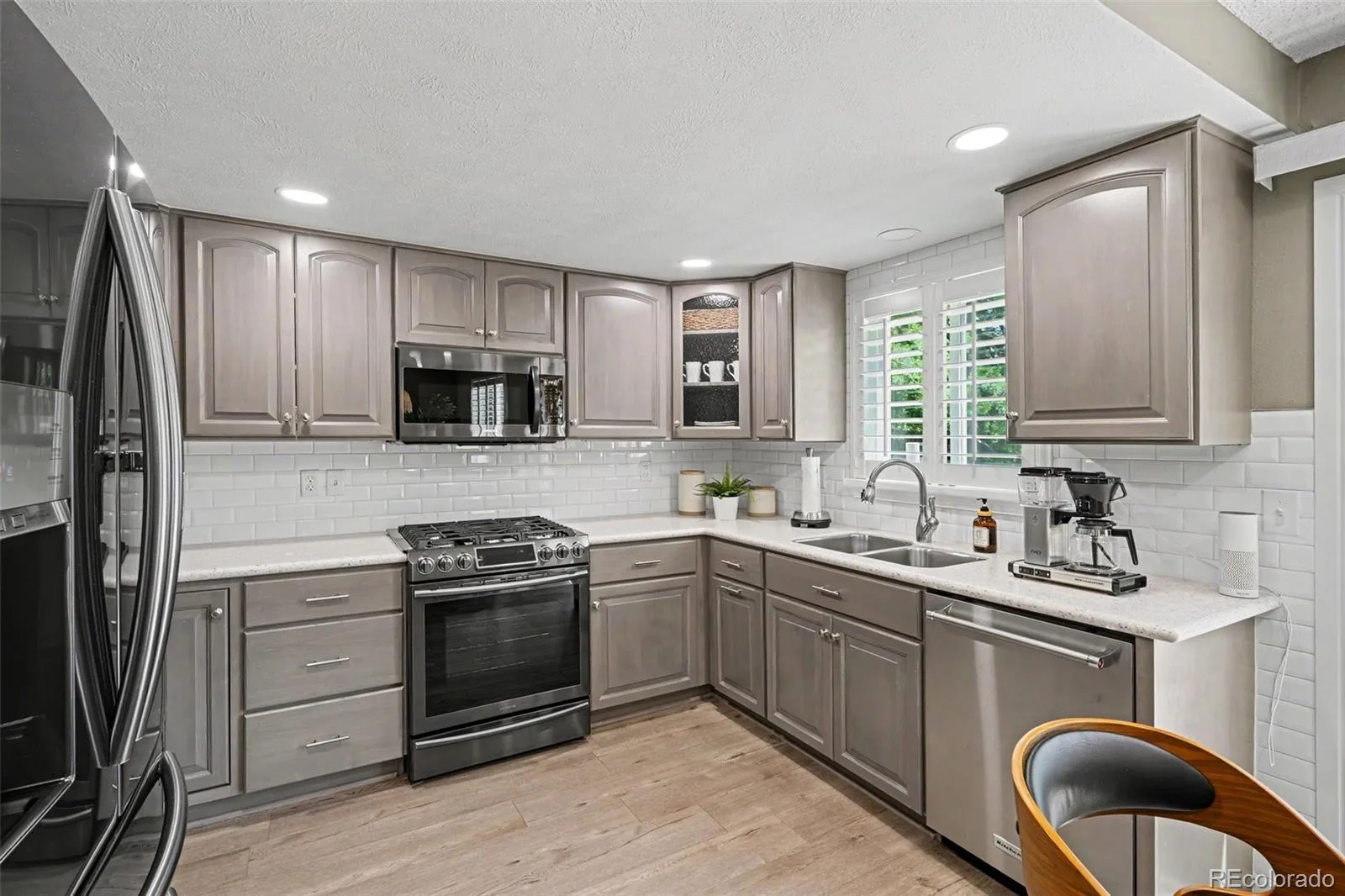5206 E Costilla Drive Centennial CO 80122 MLS #REC4306644 06302026205758 1600 4