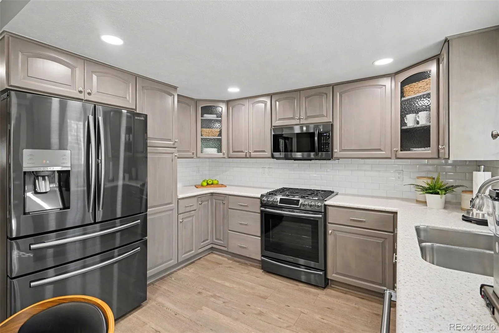 5206 E Costilla Drive Centennial CO 80122 MLS #REC4306644 06302026205758 1600 5