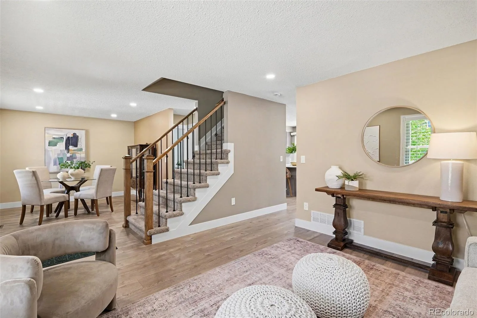 5206 E Costilla Drive Centennial CO 80122 MLS #REC4306644 06302026205758 1600 6