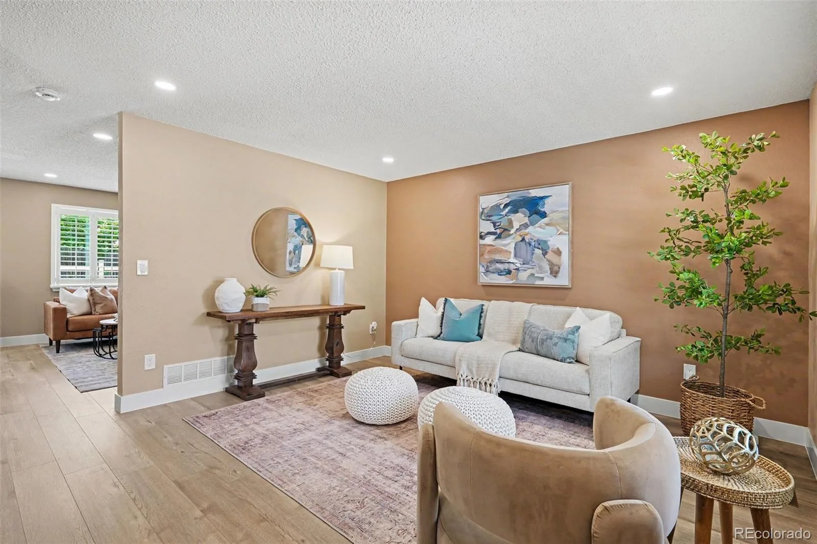 5206 E Costilla Drive Centennial CO 80122 MLS #REC4306644 06302026205758 1600 7