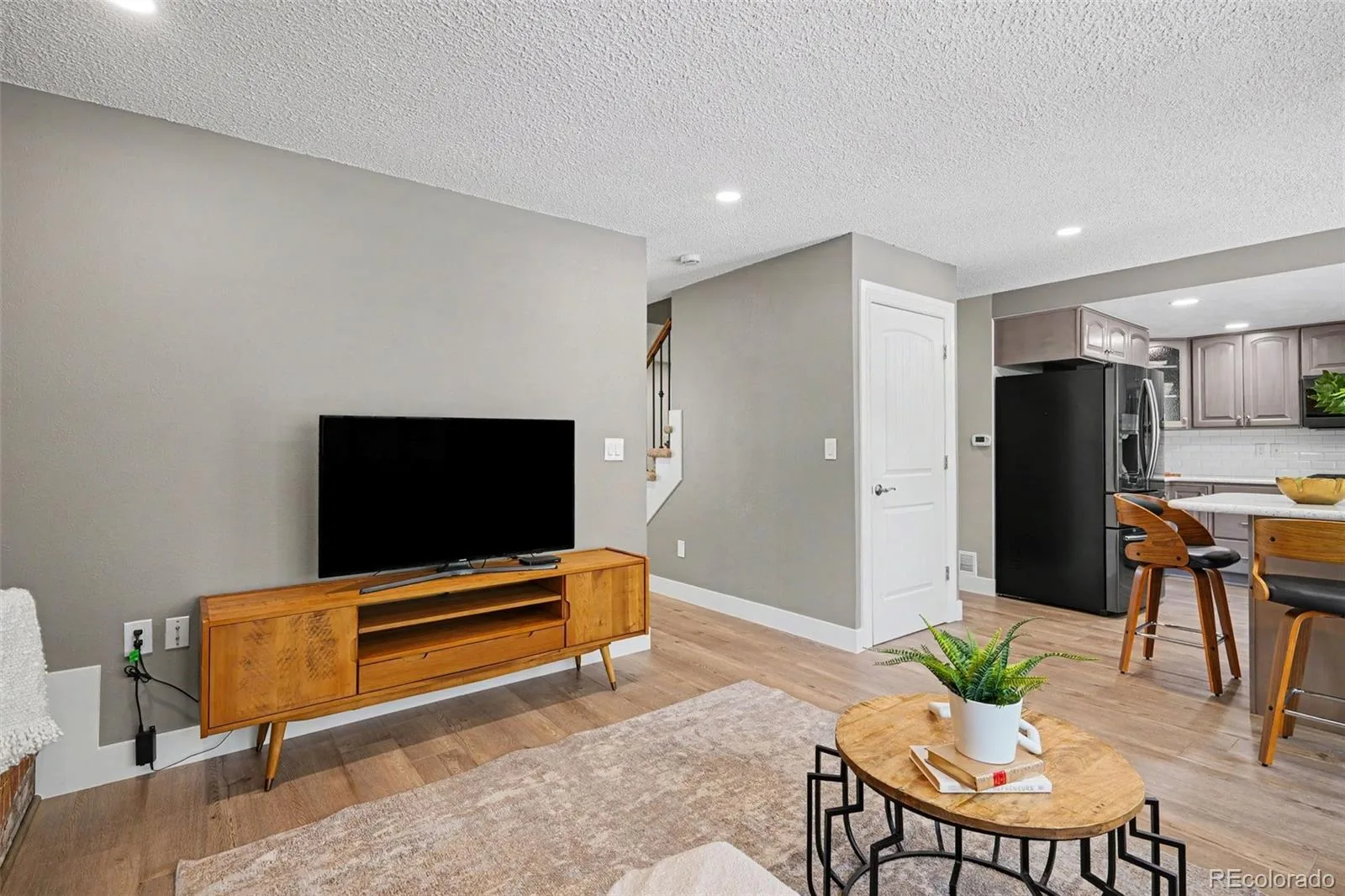 5206 E Costilla Drive Centennial CO 80122 MLS #REC4306644 06302026205758 1600 8