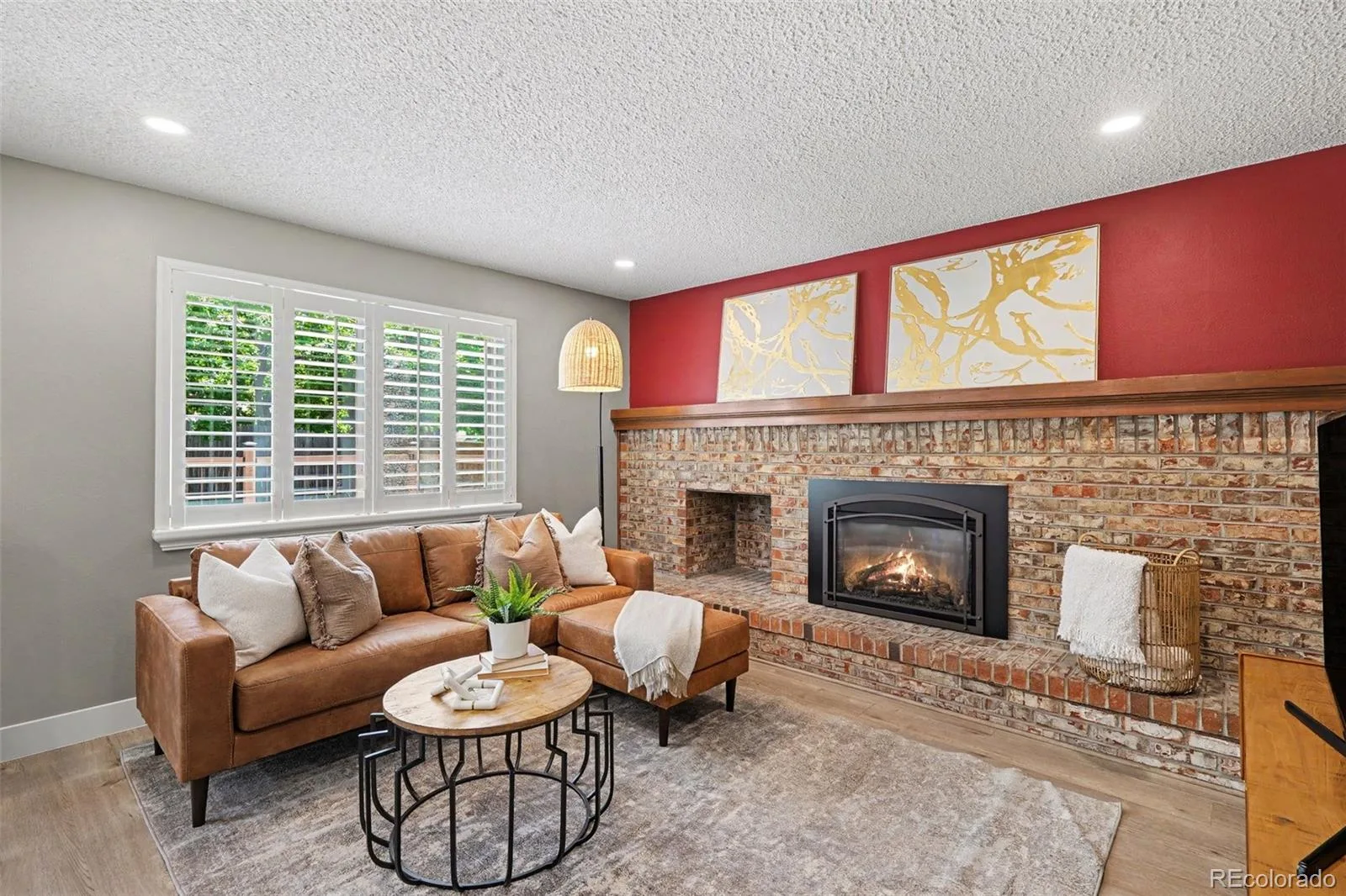 5206 E Costilla Drive Centennial CO 80122 MLS #REC4306644 06302026205758 1600 9