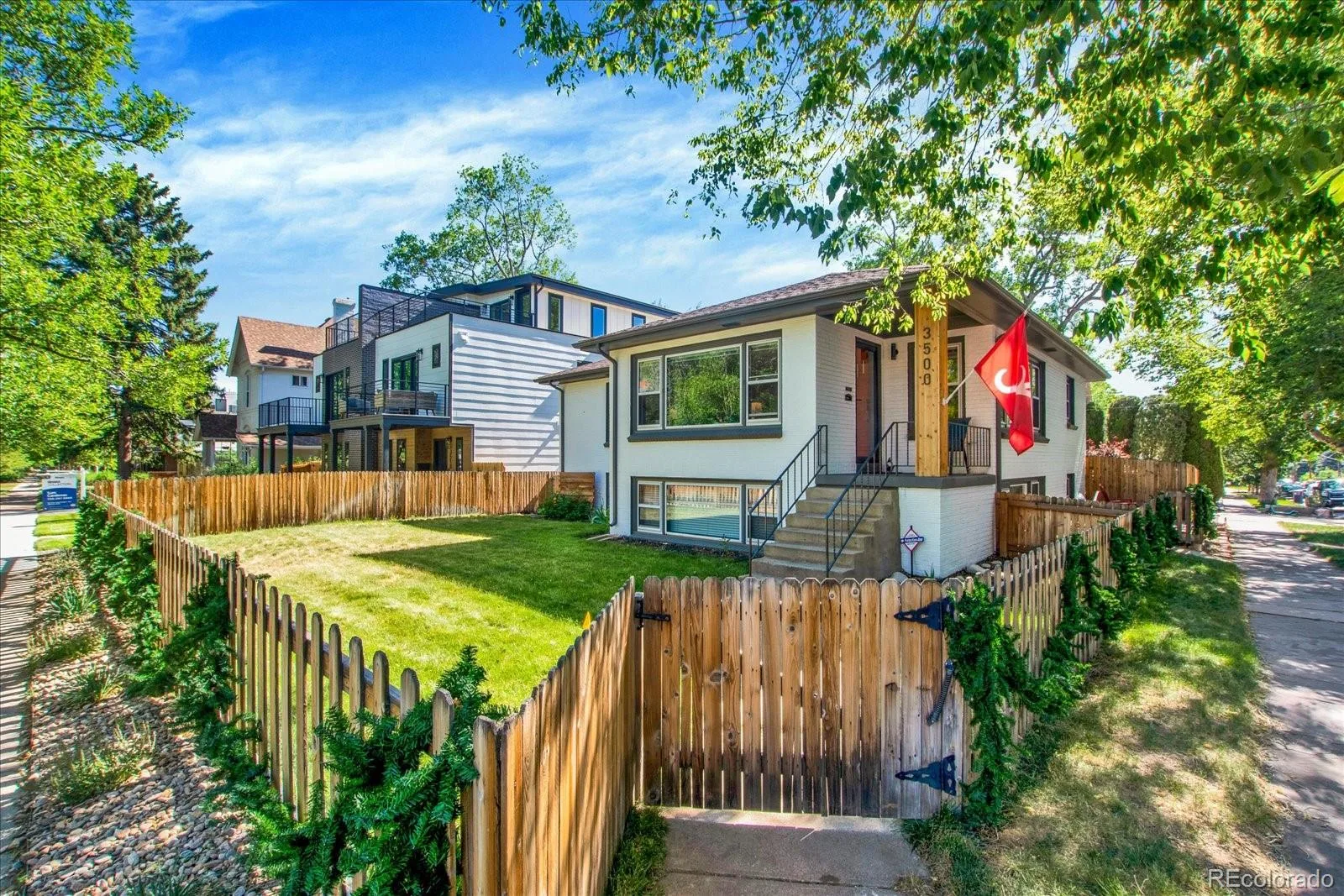 3500 Wyandot Street Denver CO 80211 MLS #REC4306851 06282026003855 1600 1