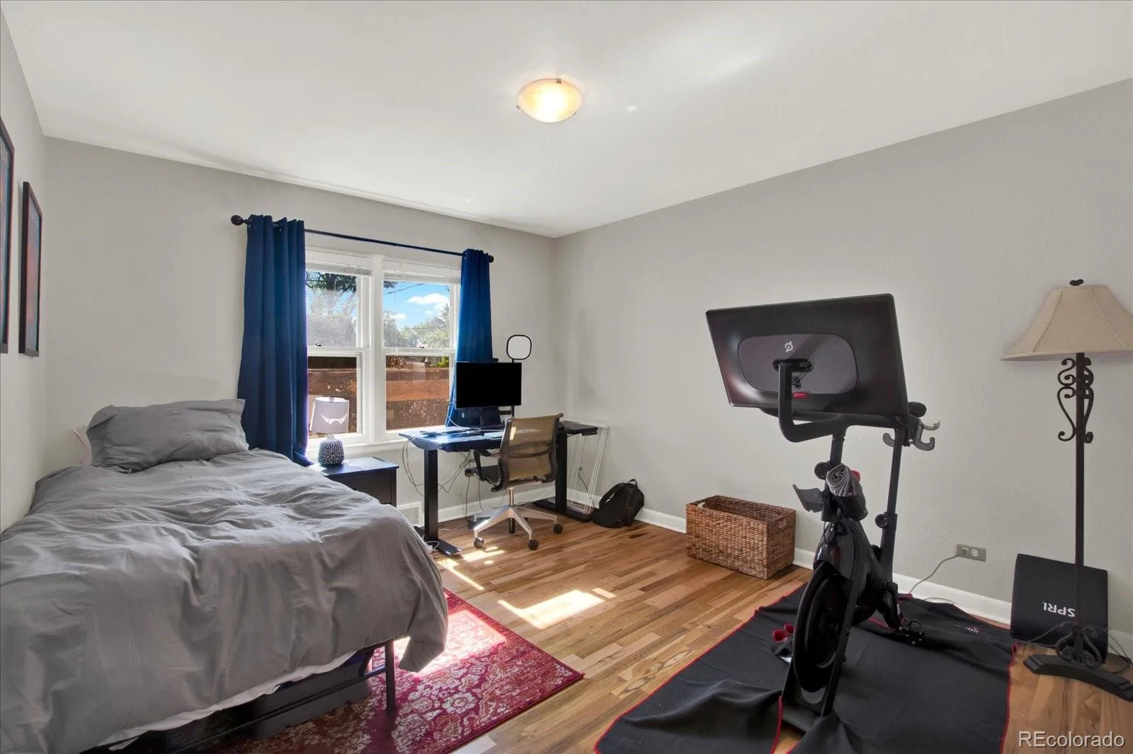 3500 Wyandot Street Denver CO 80211 MLS #REC4306851 06282026003855 1600 10