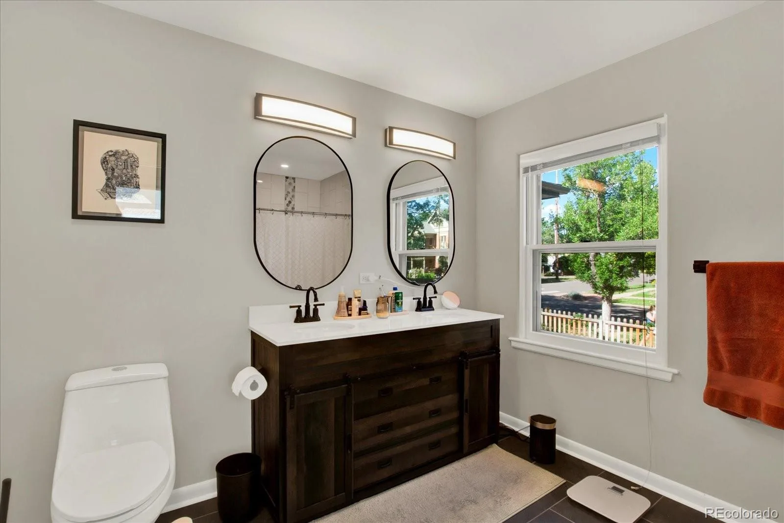 3500 Wyandot Street Denver CO 80211 MLS #REC4306851 06282026003855 1600 12