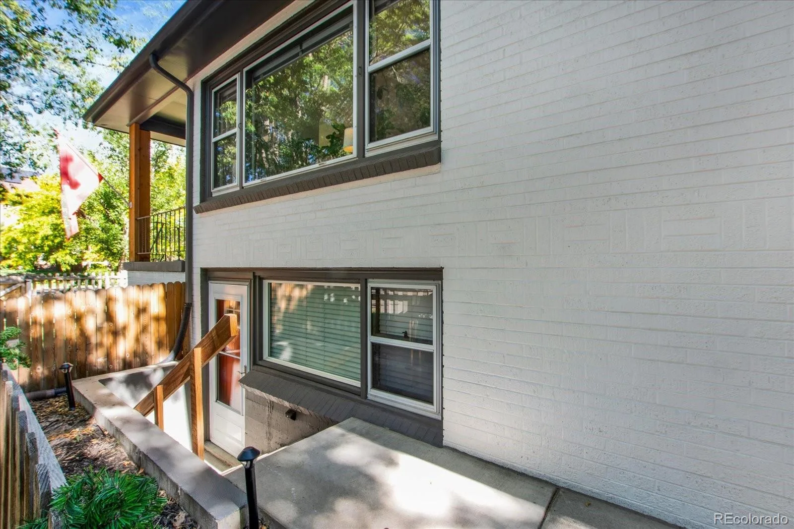 3500 Wyandot Street Denver CO 80211 MLS #REC4306851 06282026003855 1600 13