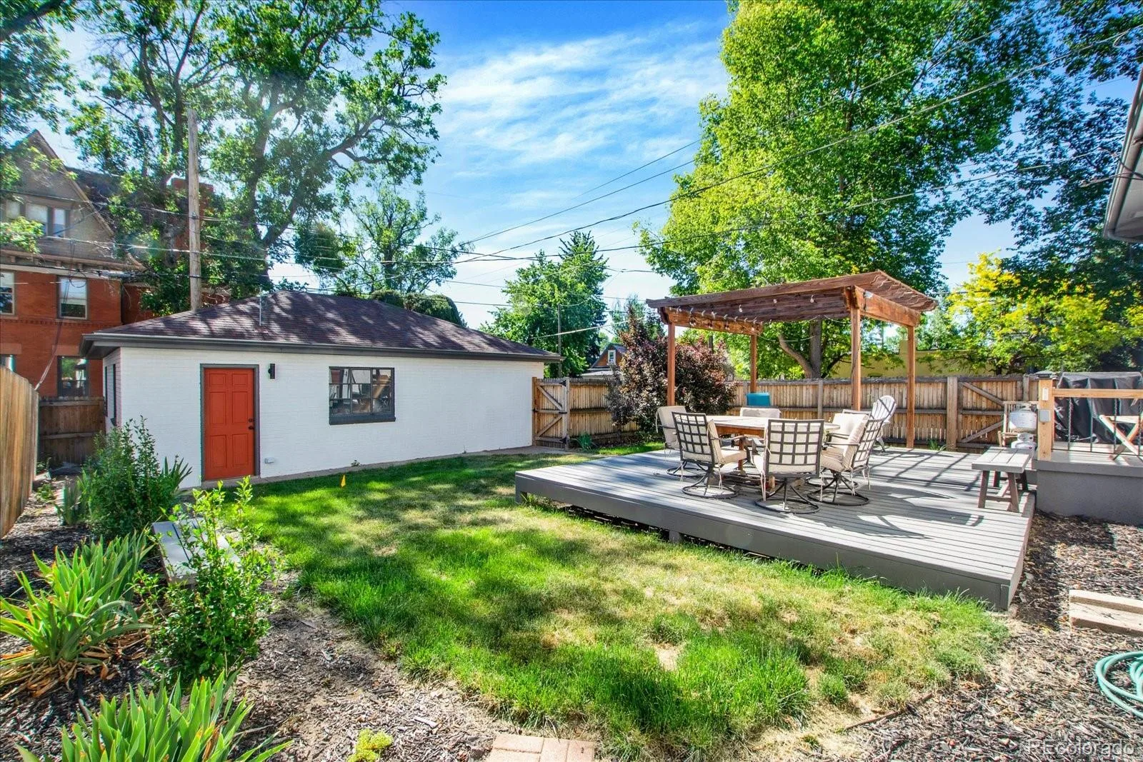 3500 Wyandot Street Denver CO 80211 MLS #REC4306851 06282026003855 1600 14