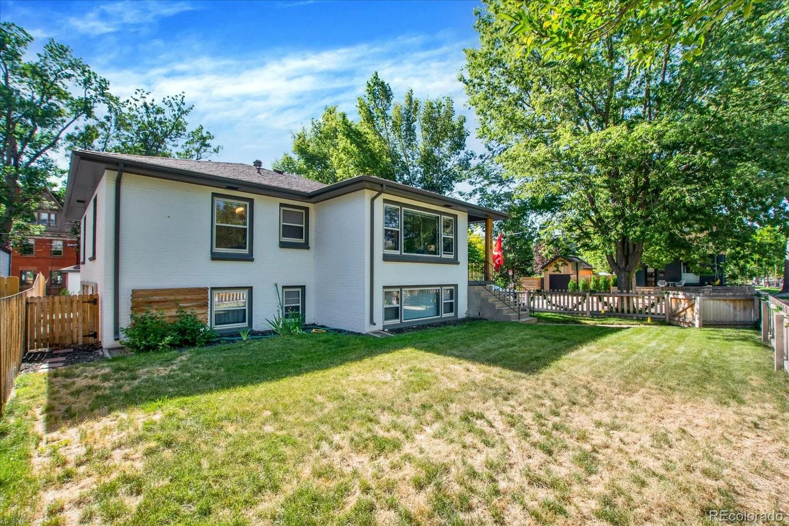 3500 Wyandot Street Denver CO 80211 MLS #REC4306851 06282026003855 1600 15