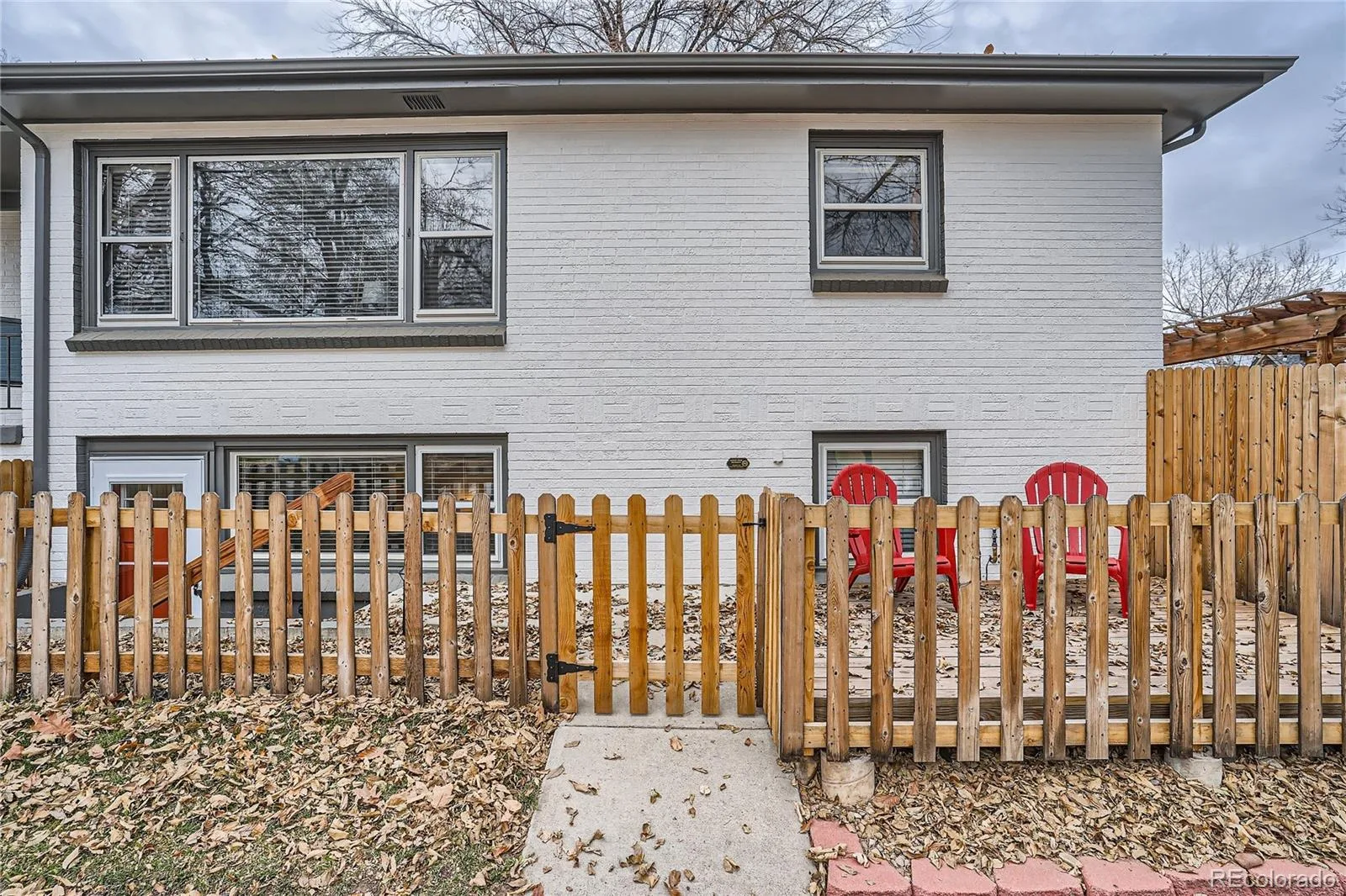 3500 Wyandot Street Denver CO 80211 MLS #REC4306851 06282026003855 1600 16