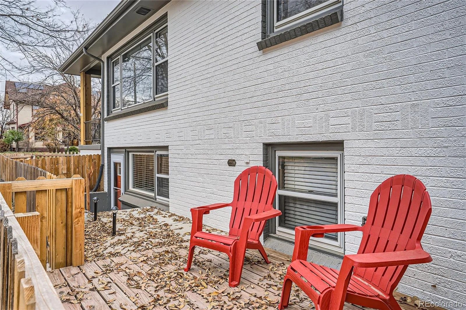 3500 Wyandot Street Denver CO 80211 MLS #REC4306851 06282026003855 1600 17