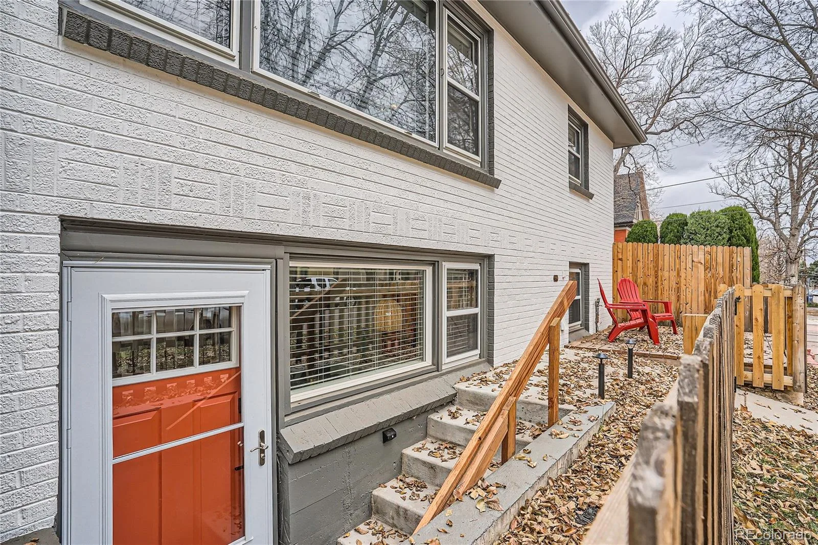 3500 Wyandot Street Denver CO 80211 MLS #REC4306851 06282026003855 1600 18