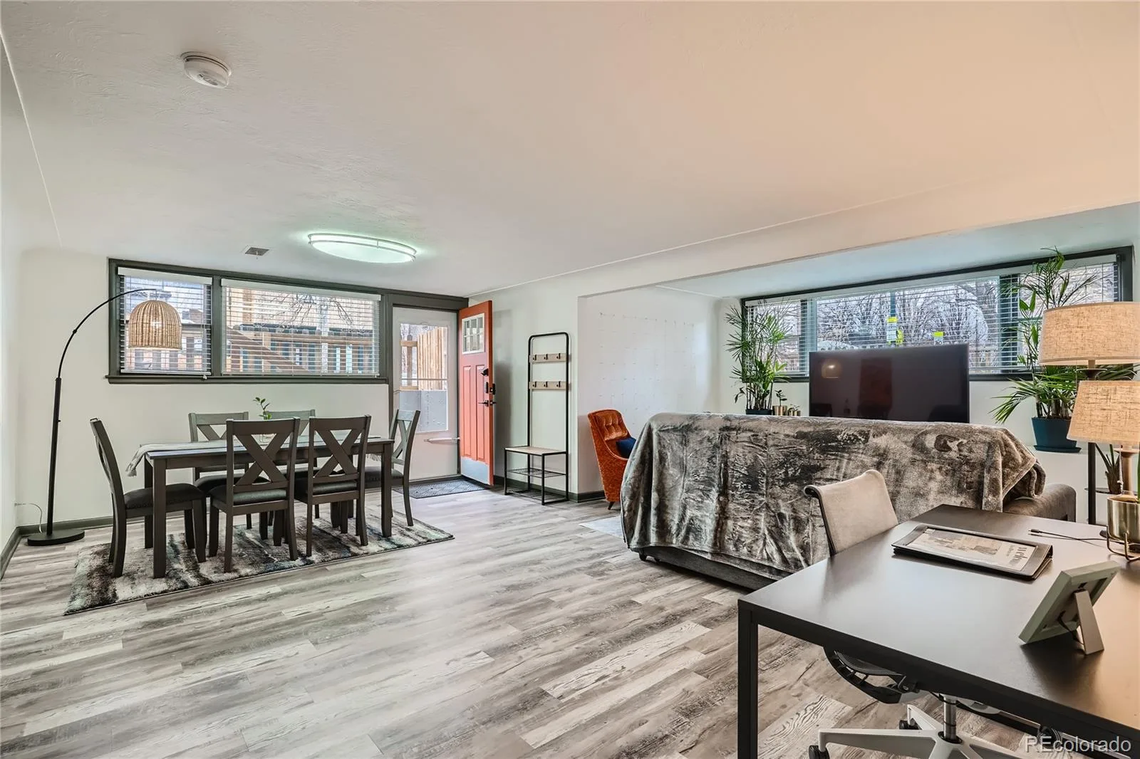 3500 Wyandot Street Denver CO 80211 MLS #REC4306851 06282026003855 1600 19