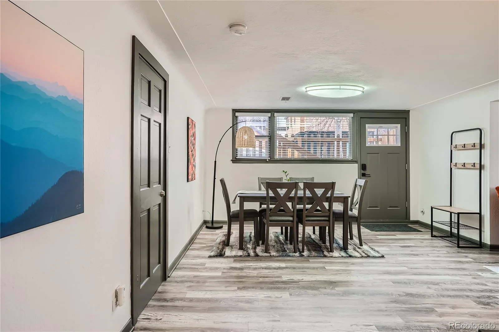 3500 Wyandot Street Denver CO 80211 MLS #REC4306851 06282026003855 1600 20