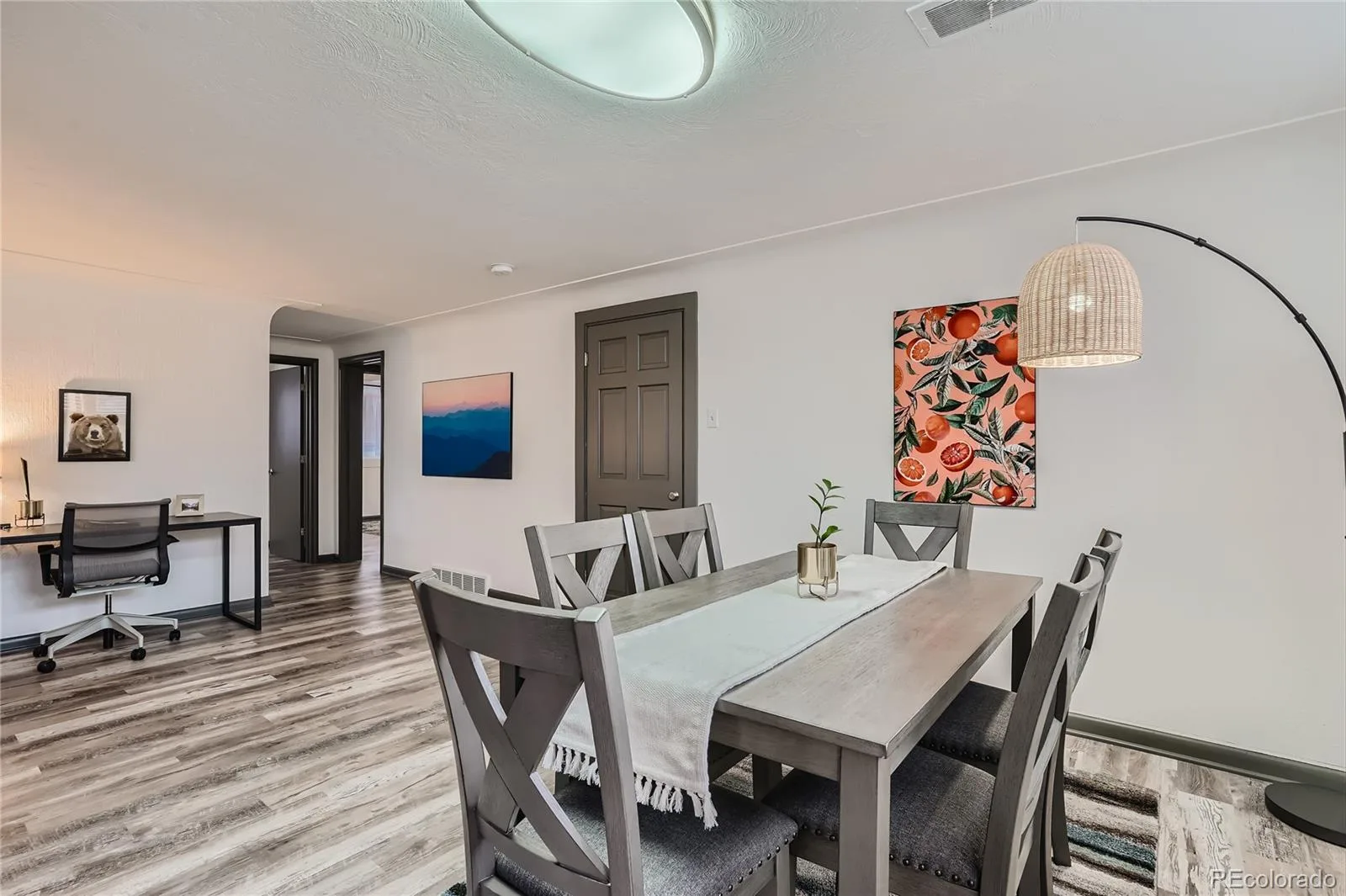 3500 Wyandot Street Denver CO 80211 MLS #REC4306851 06282026003855 1600 21