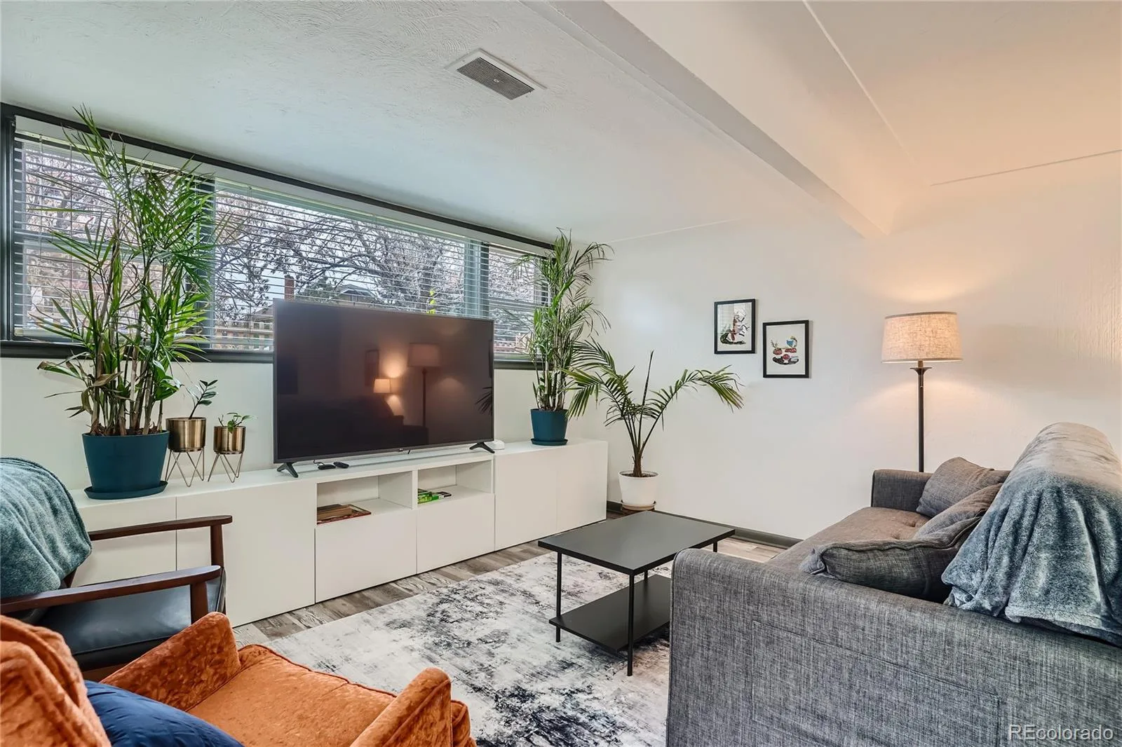 3500 Wyandot Street Denver CO 80211 MLS #REC4306851 06282026003855 1600 23