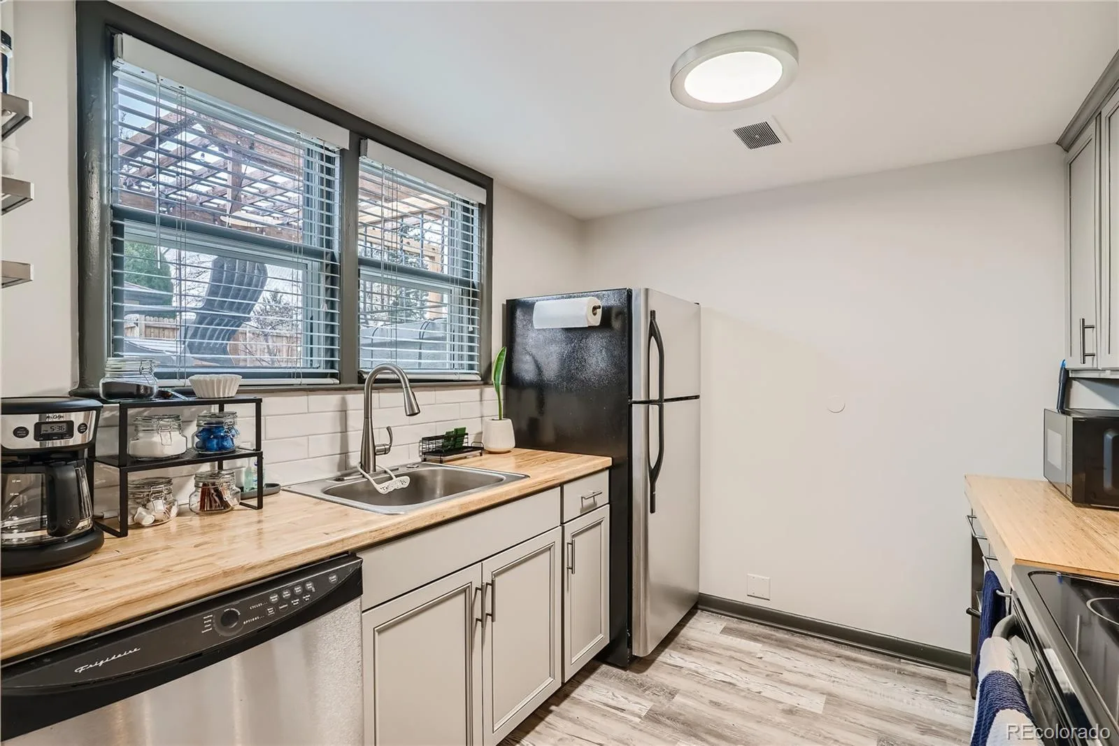 3500 Wyandot Street Denver CO 80211 MLS #REC4306851 06282026003855 1600 24