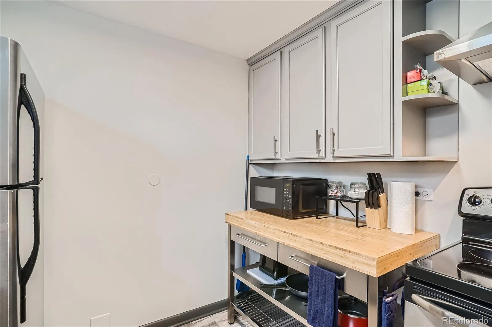 3500 Wyandot Street Denver CO 80211 MLS #REC4306851 06282026003855 1600 25
