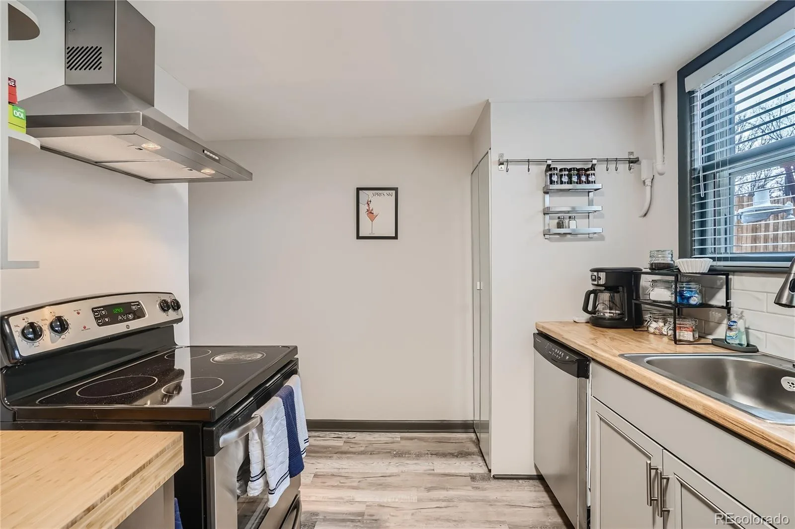 3500 Wyandot Street Denver CO 80211 MLS #REC4306851 06282026003855 1600 26