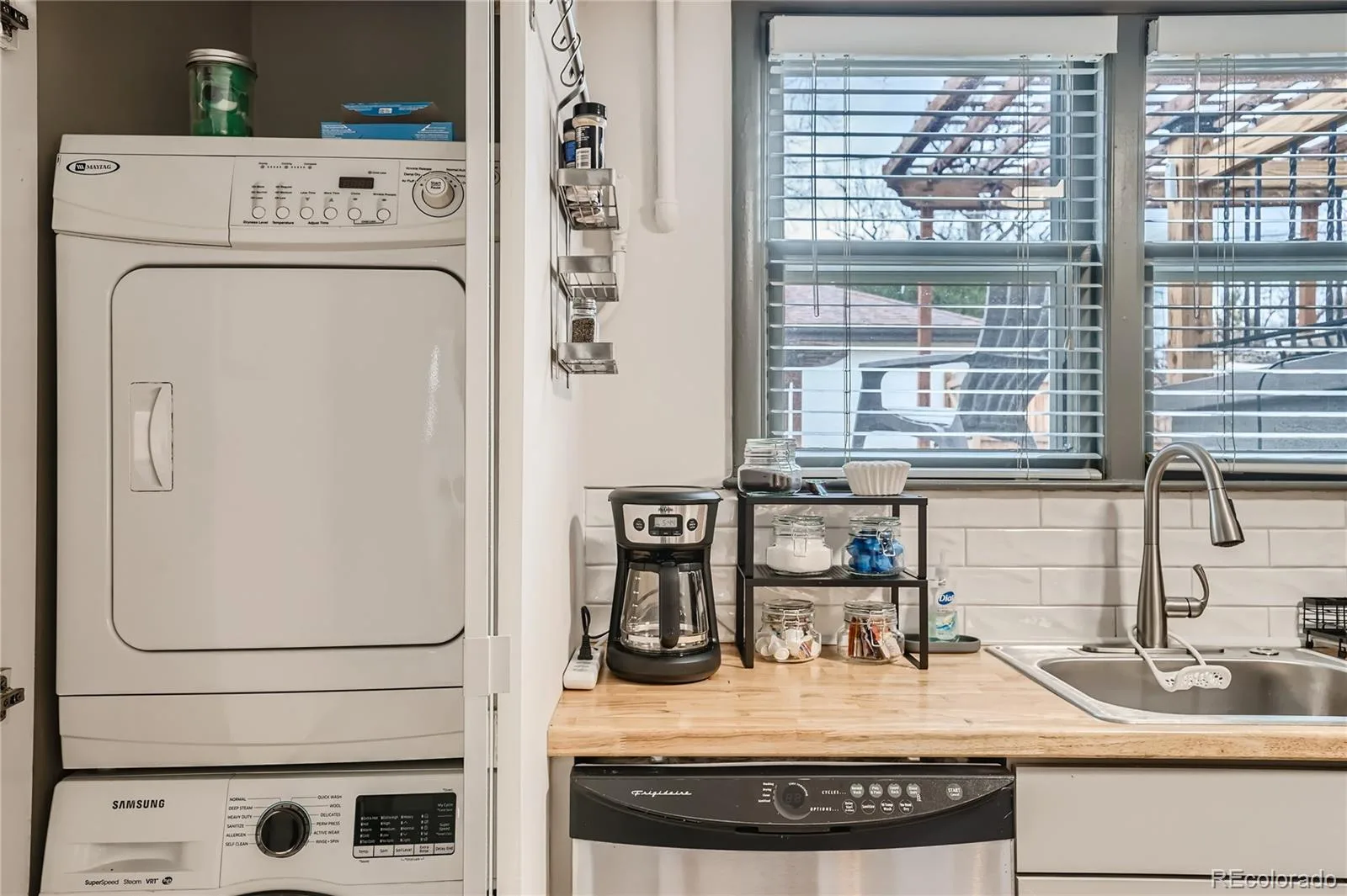 3500 Wyandot Street Denver CO 80211 MLS #REC4306851 06282026003855 1600 27