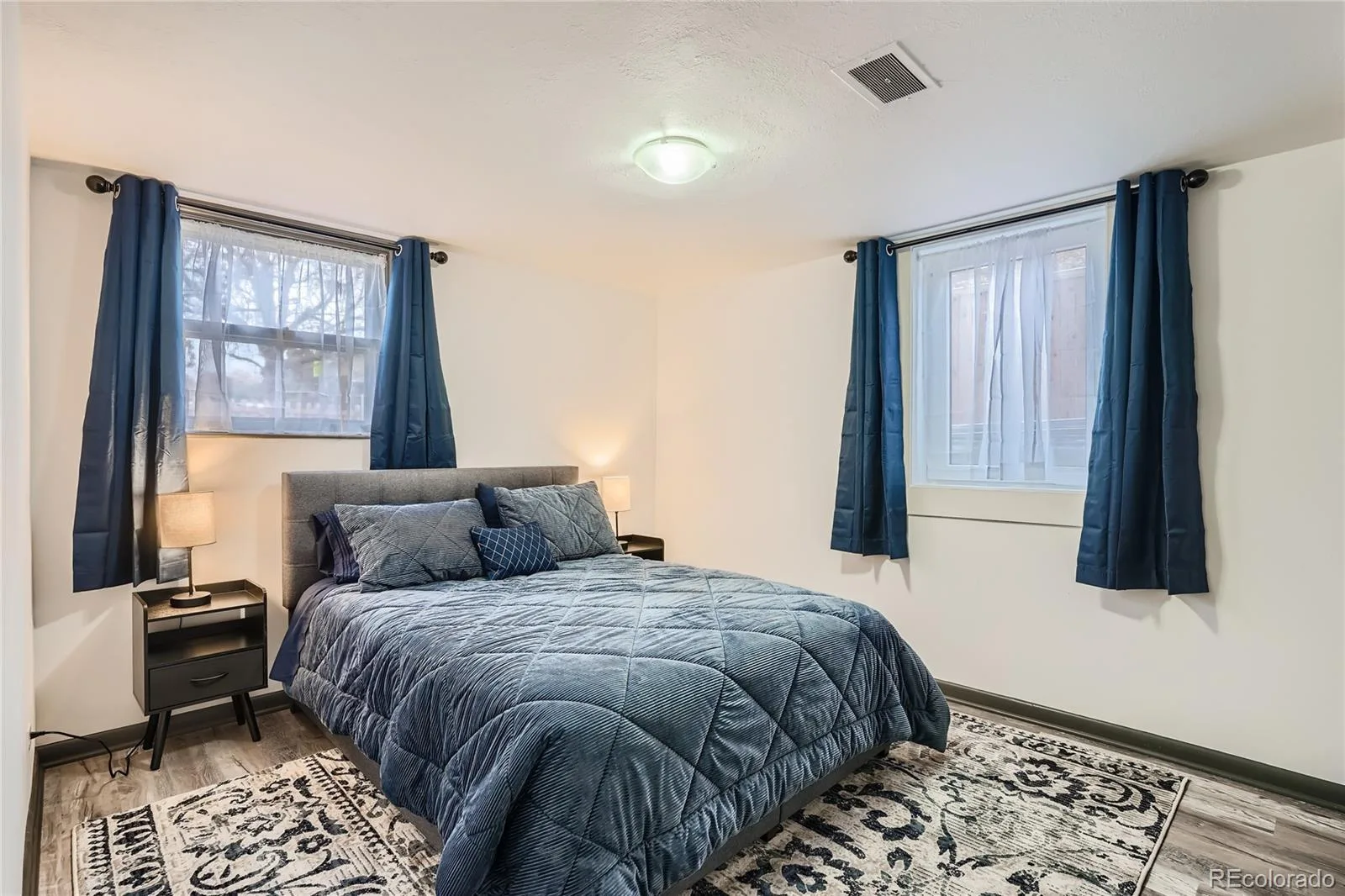 3500 Wyandot Street Denver CO 80211 MLS #REC4306851 06282026003855 1600 31