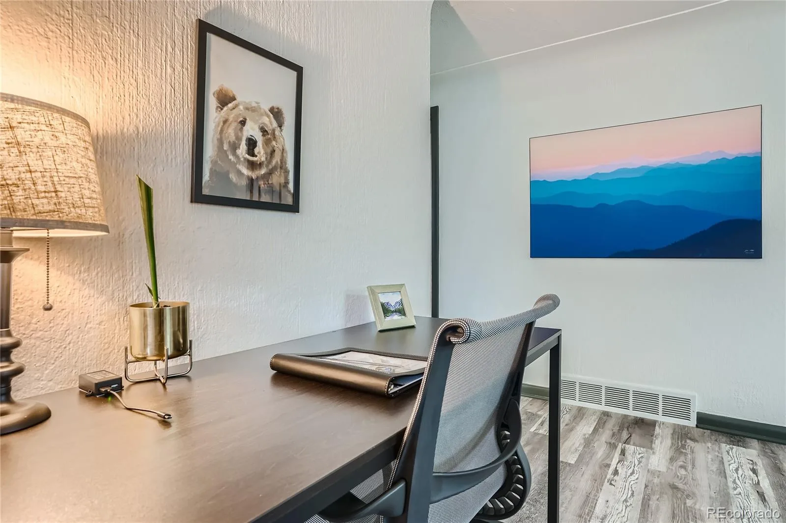 3500 Wyandot Street Denver CO 80211 MLS #REC4306851 06282026003855 1600 34