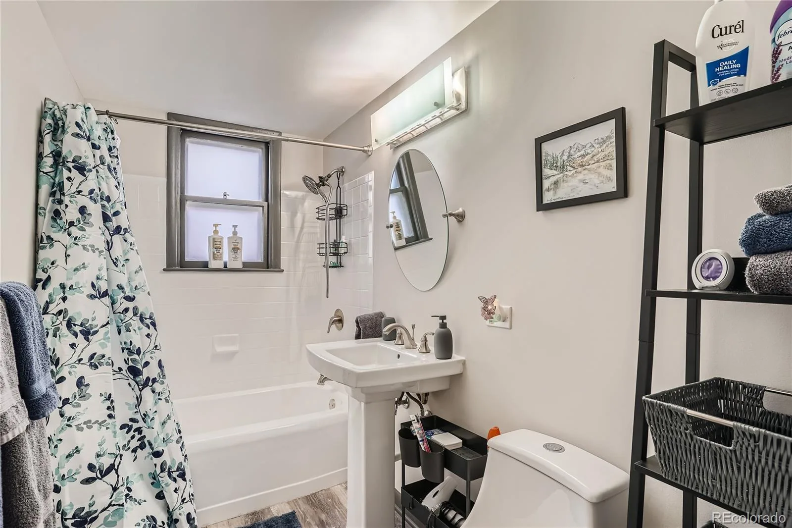3500 Wyandot Street Denver CO 80211 MLS #REC4306851 06282026003855 1600 36