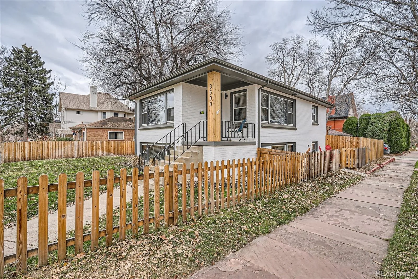 3500 Wyandot Street Denver CO 80211 MLS #REC4306851 06282026003855 1600 37
