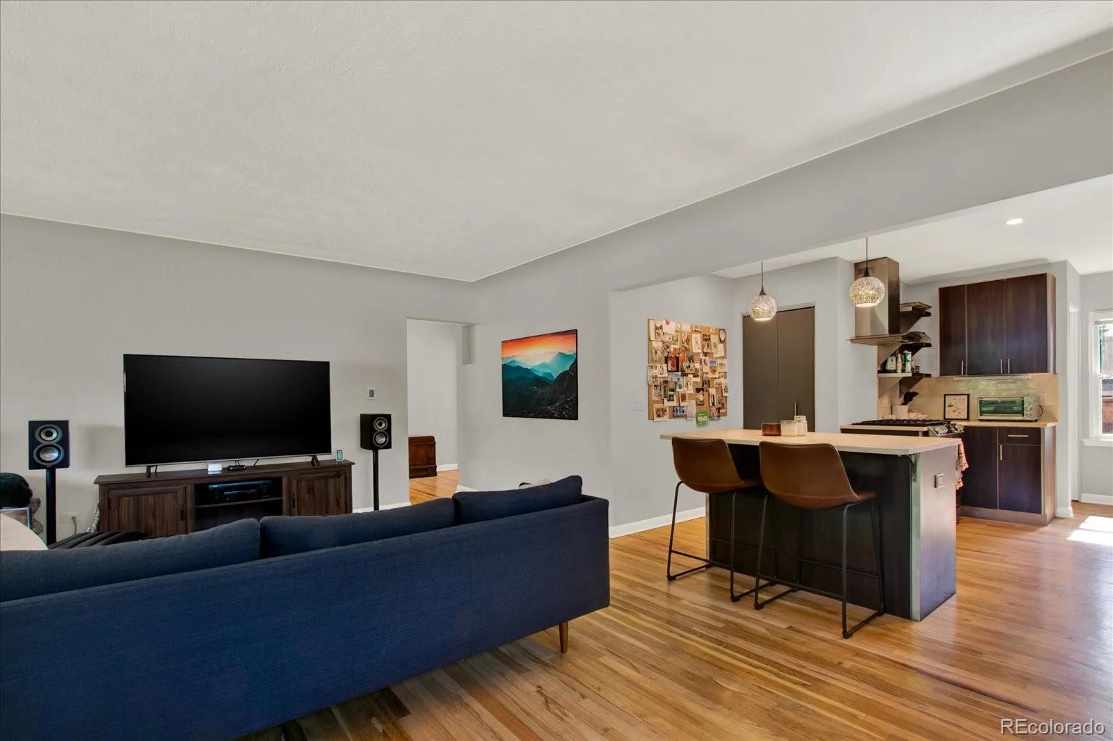 3500 Wyandot Street Denver CO 80211 MLS #REC4306851 06282026003855 1600 4