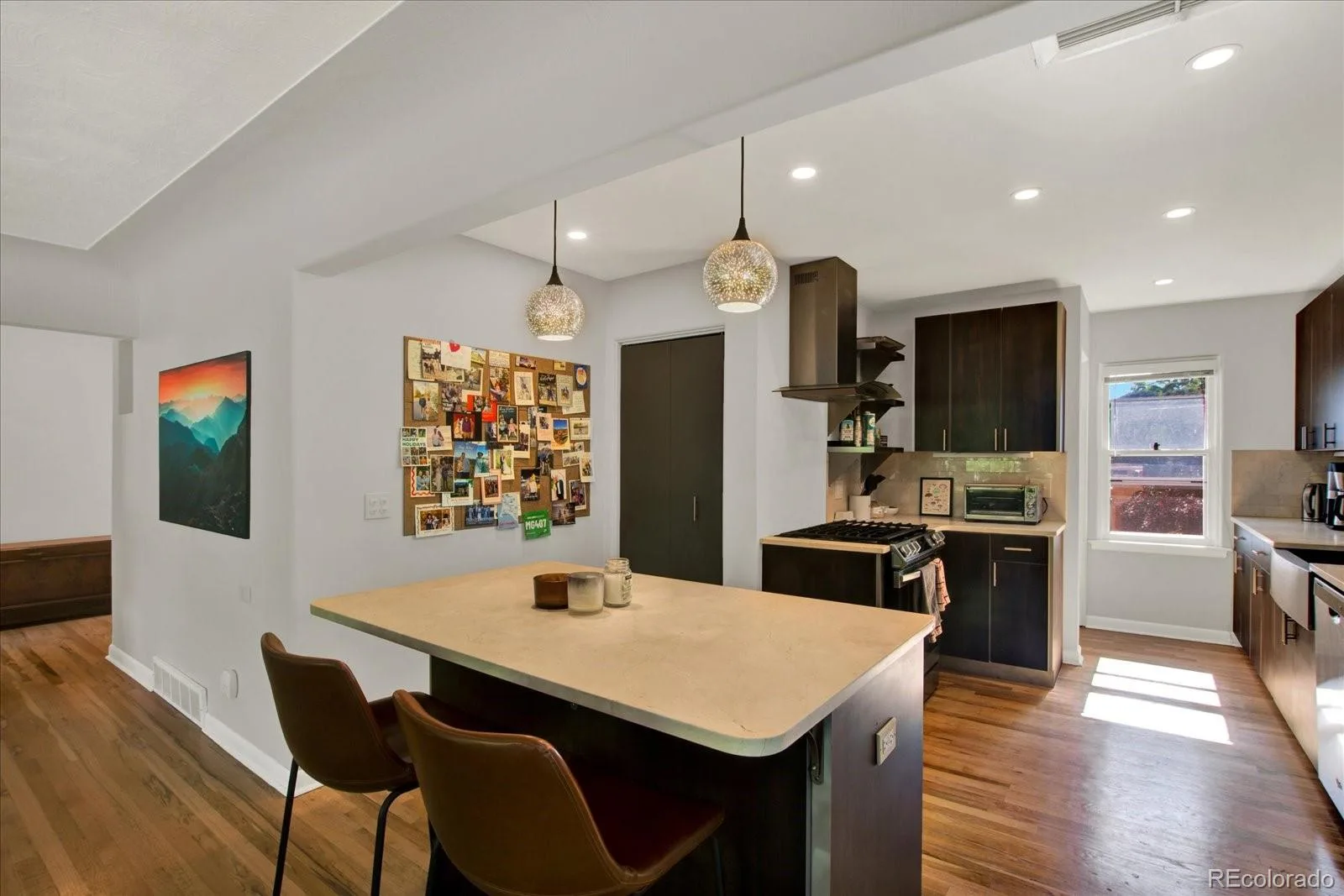 3500 Wyandot Street Denver CO 80211 MLS #REC4306851 06282026003855 1600 6