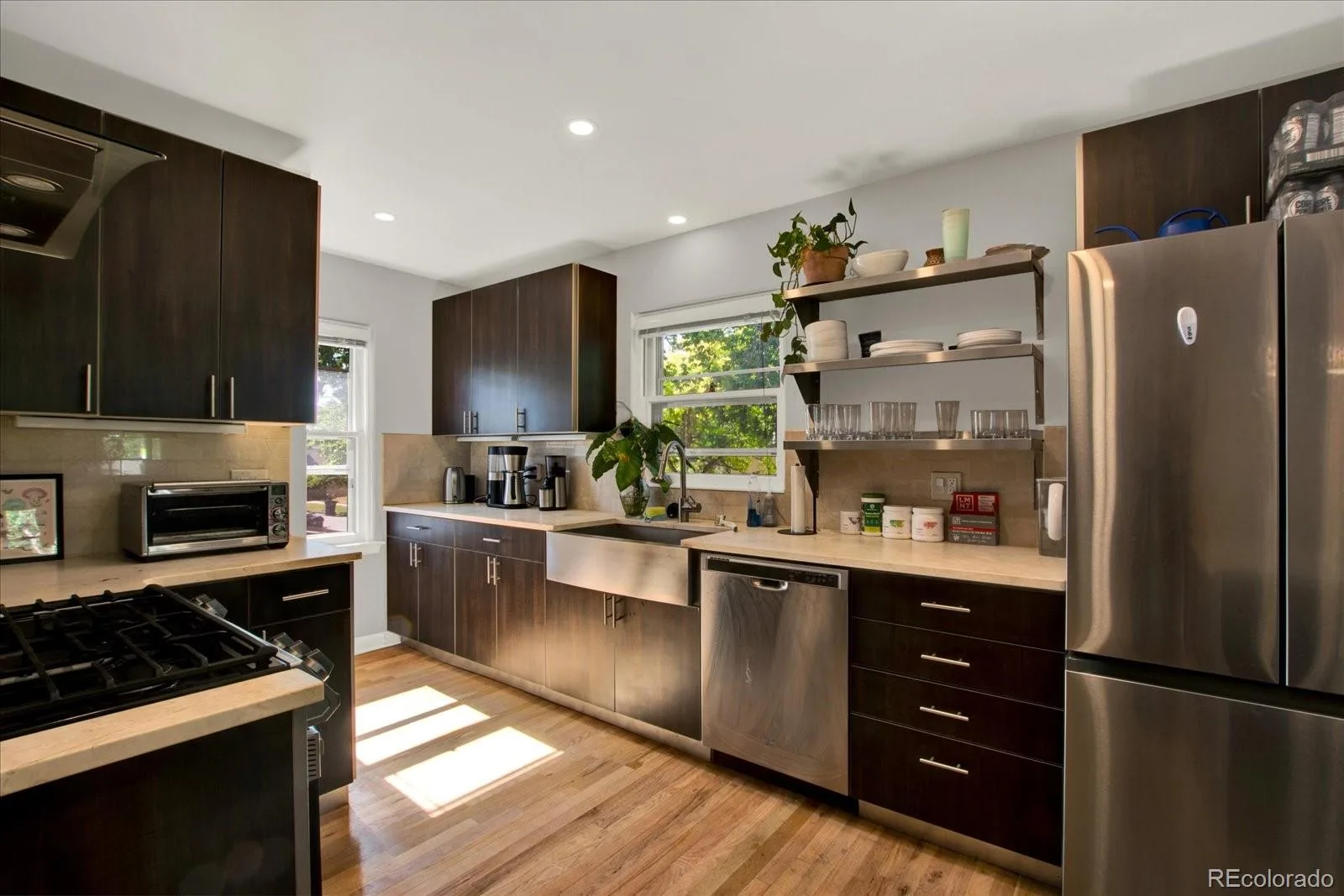 3500 Wyandot Street Denver CO 80211 MLS #REC4306851 06282026003855 1600 7