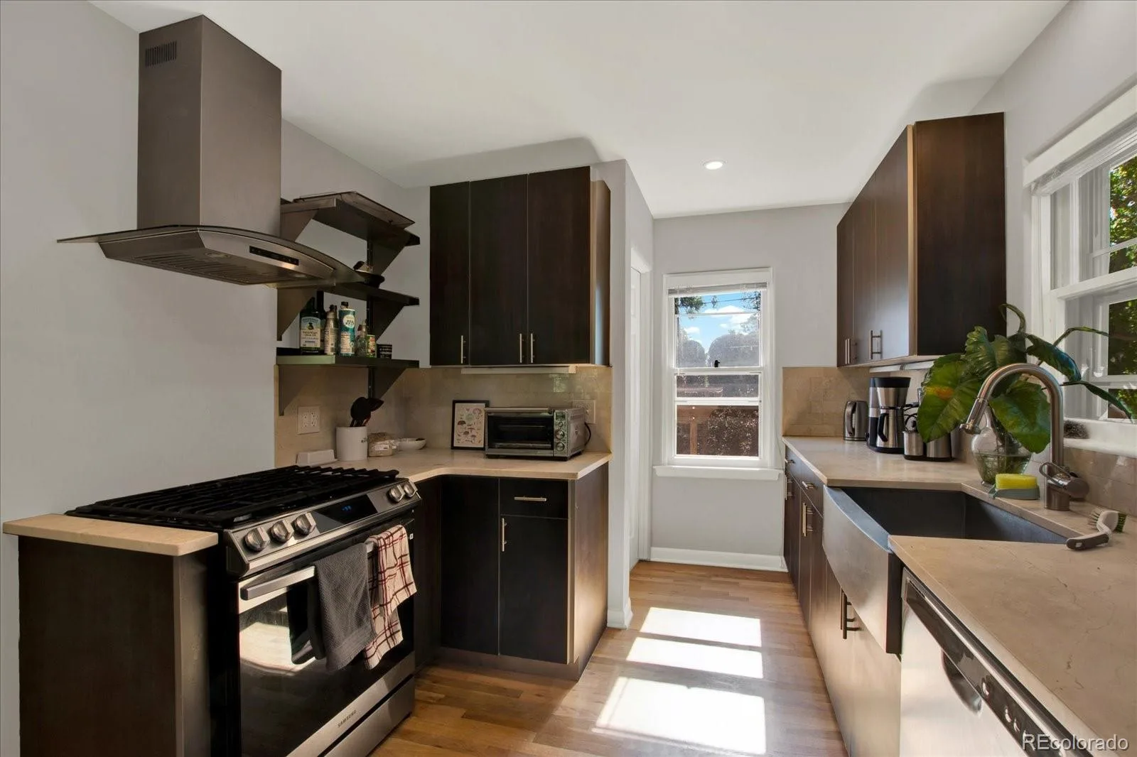 3500 Wyandot Street Denver CO 80211 MLS #REC4306851 06282026003855 1600 8