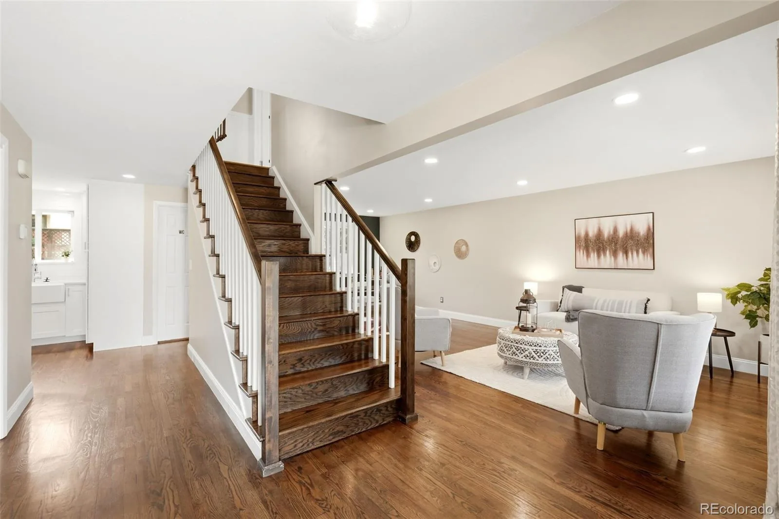 7705 E Napa Place Denver CO 80237 MLS #REC4307141 07072026034513 1600 1