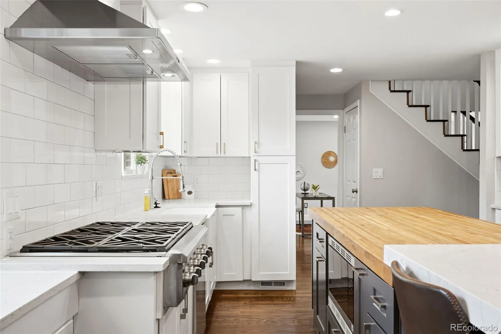 7705 E Napa Place Denver CO 80237 MLS #REC4307141 07072026034513 1600 10