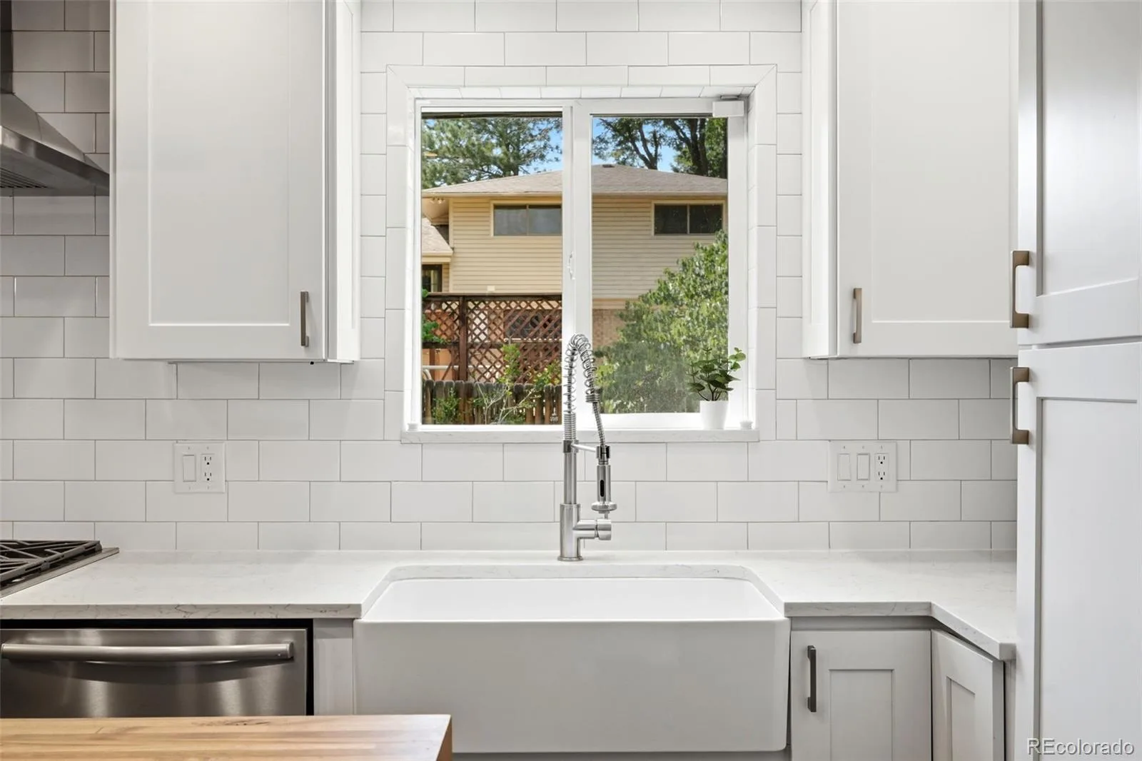 7705 E Napa Place Denver CO 80237 MLS #REC4307141 07072026034513 1600 11